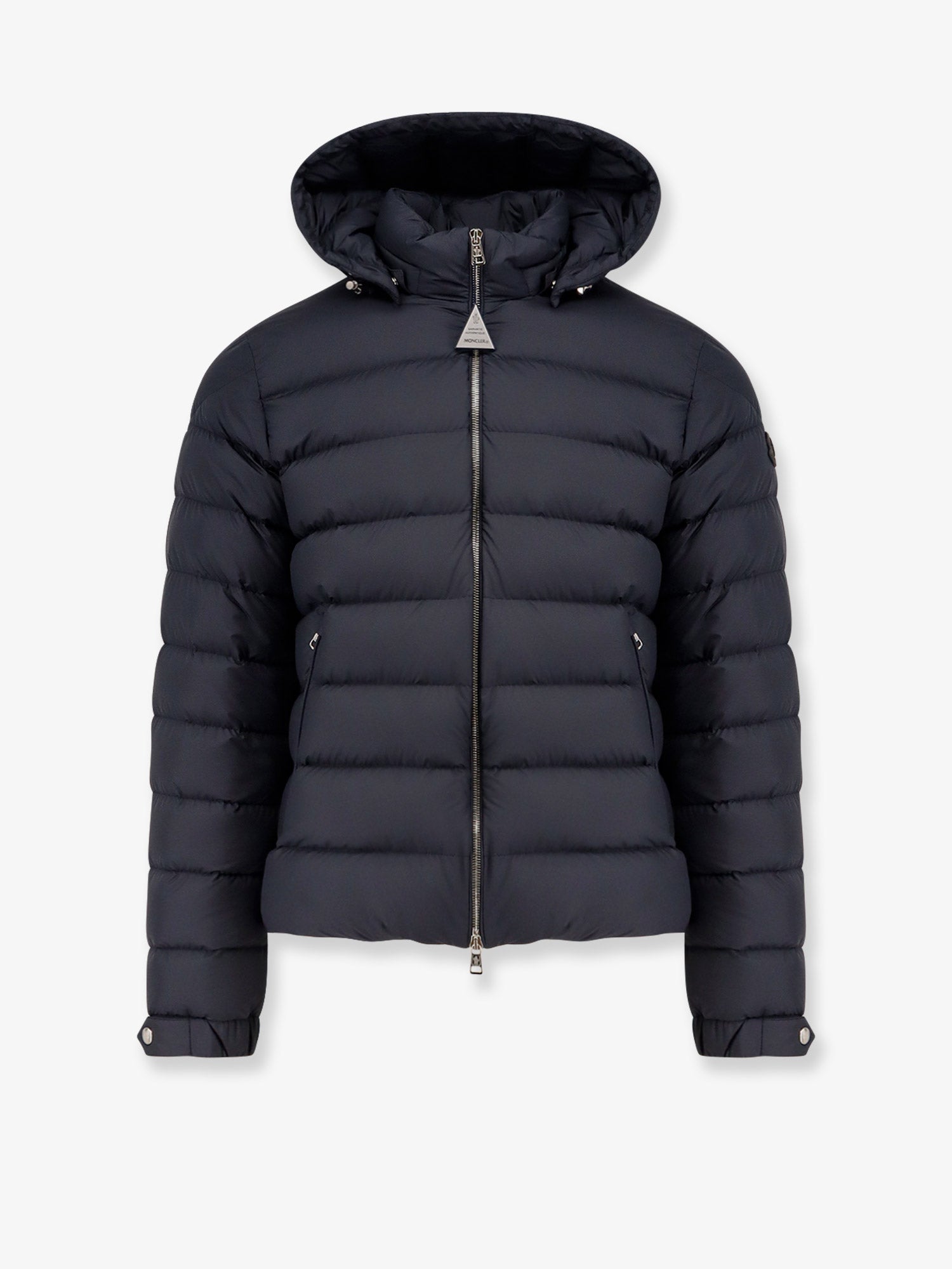 Moncler Wish Giubbotti Uomo Giubbotti Moncler Cappotto Moncler