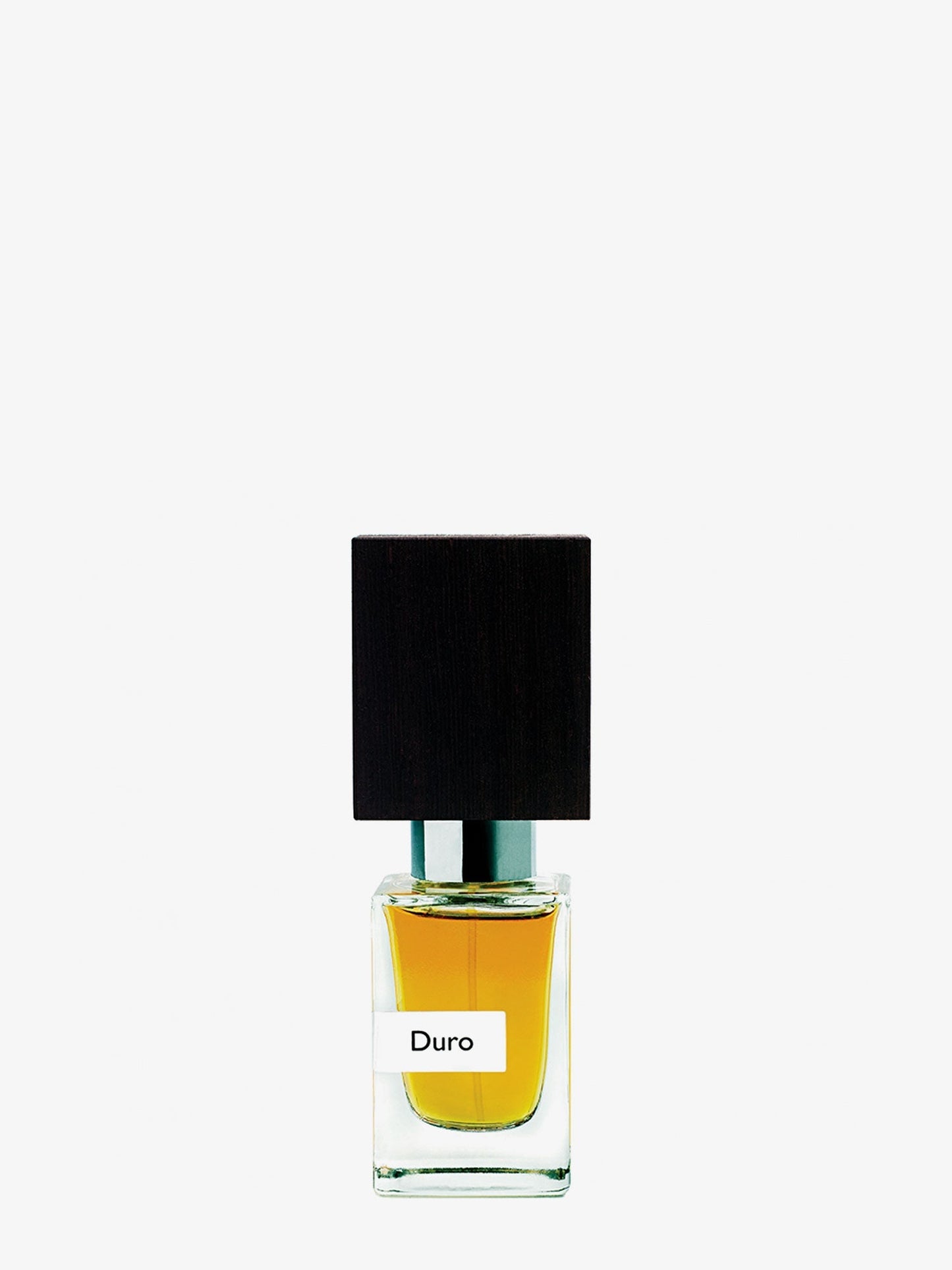 Nasomatto Duro Perfume
