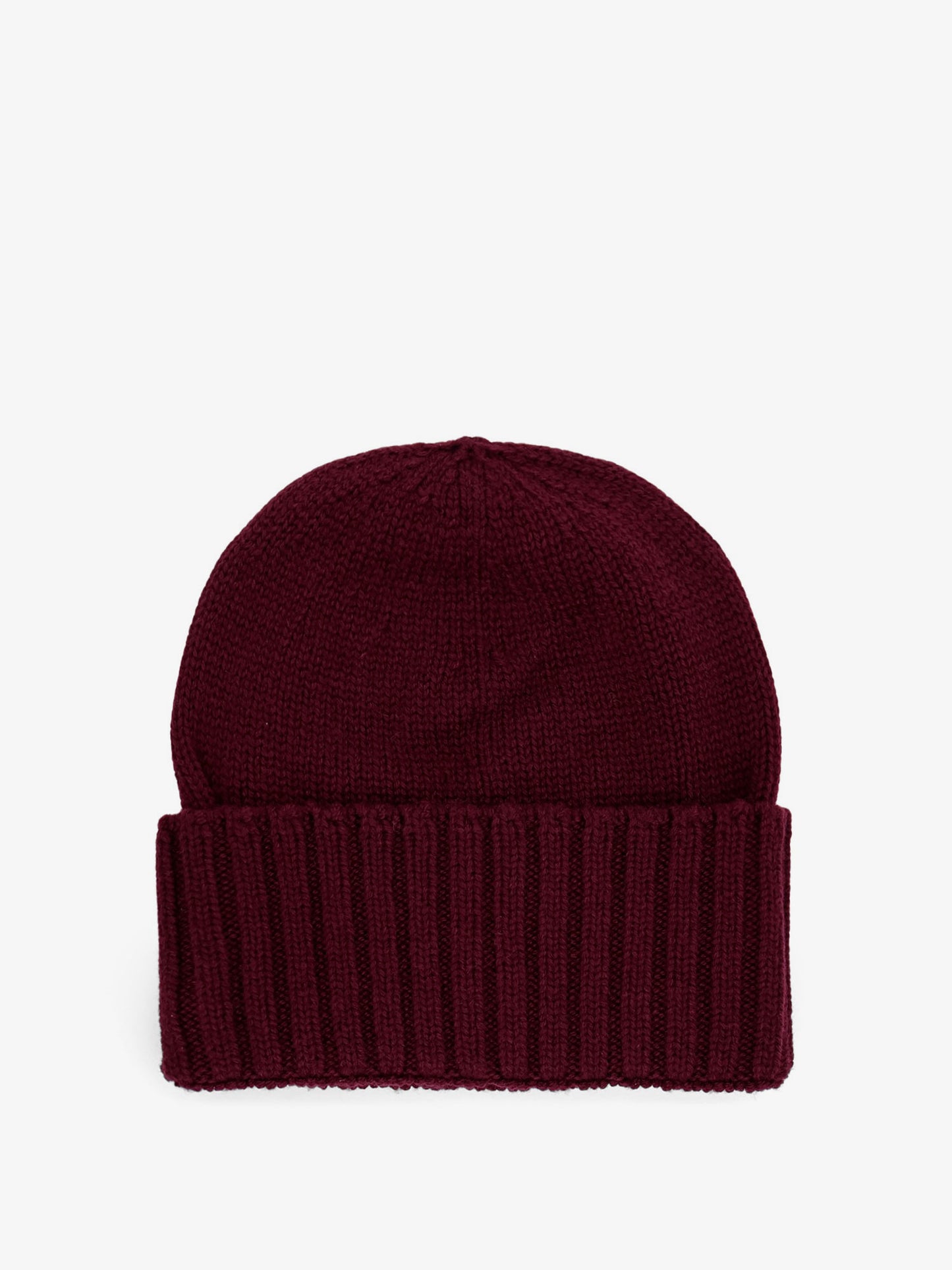 Cupola cashmere hat