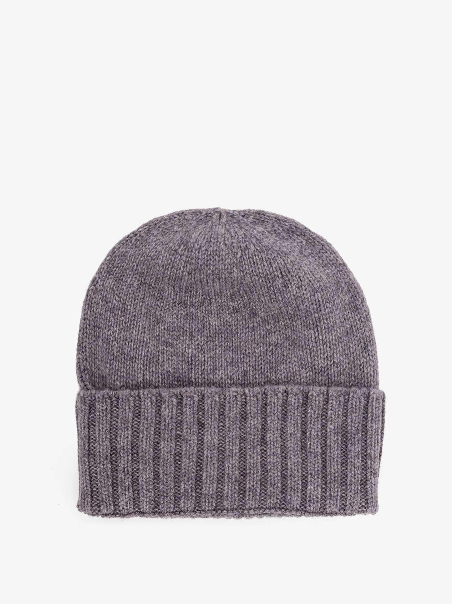 Cupola cashmere hat
