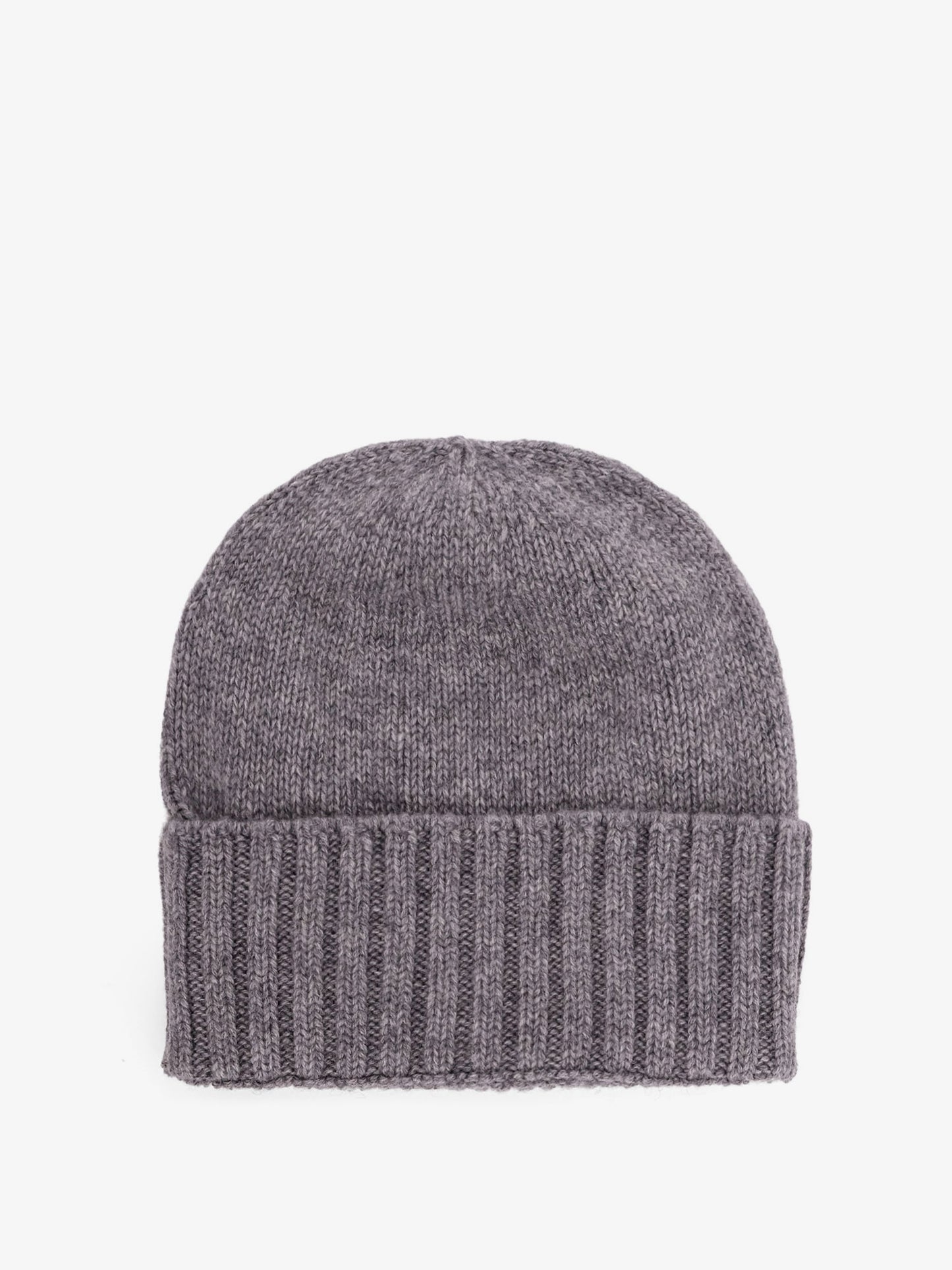 Cashmere hat
