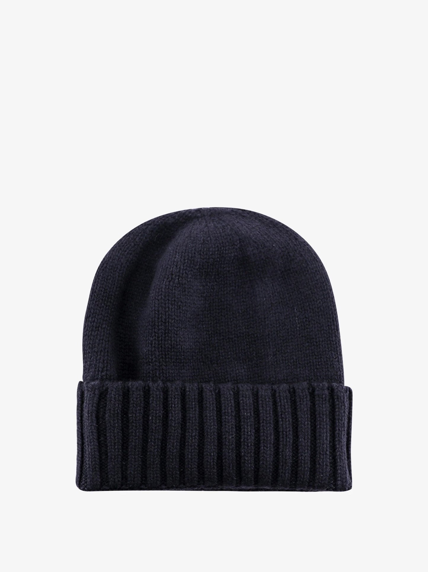 Cashmere hat