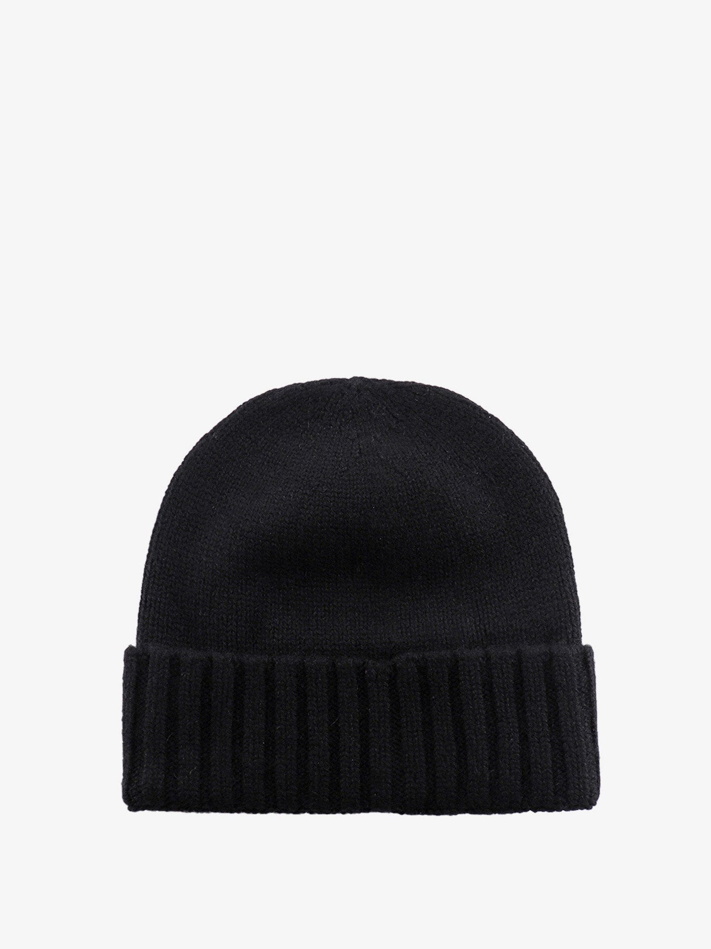 Cashmere hat