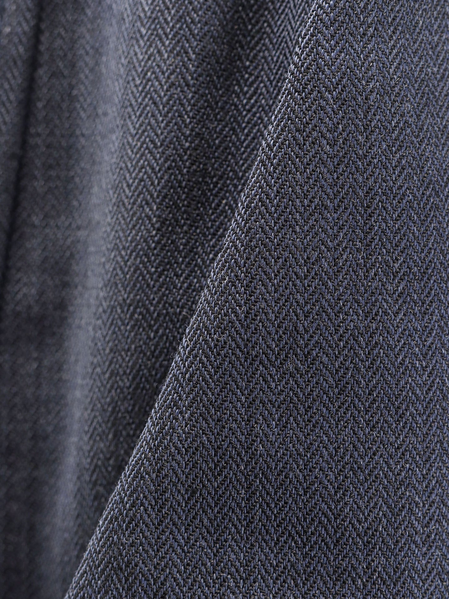 Scarola textured wool bermuda shorts