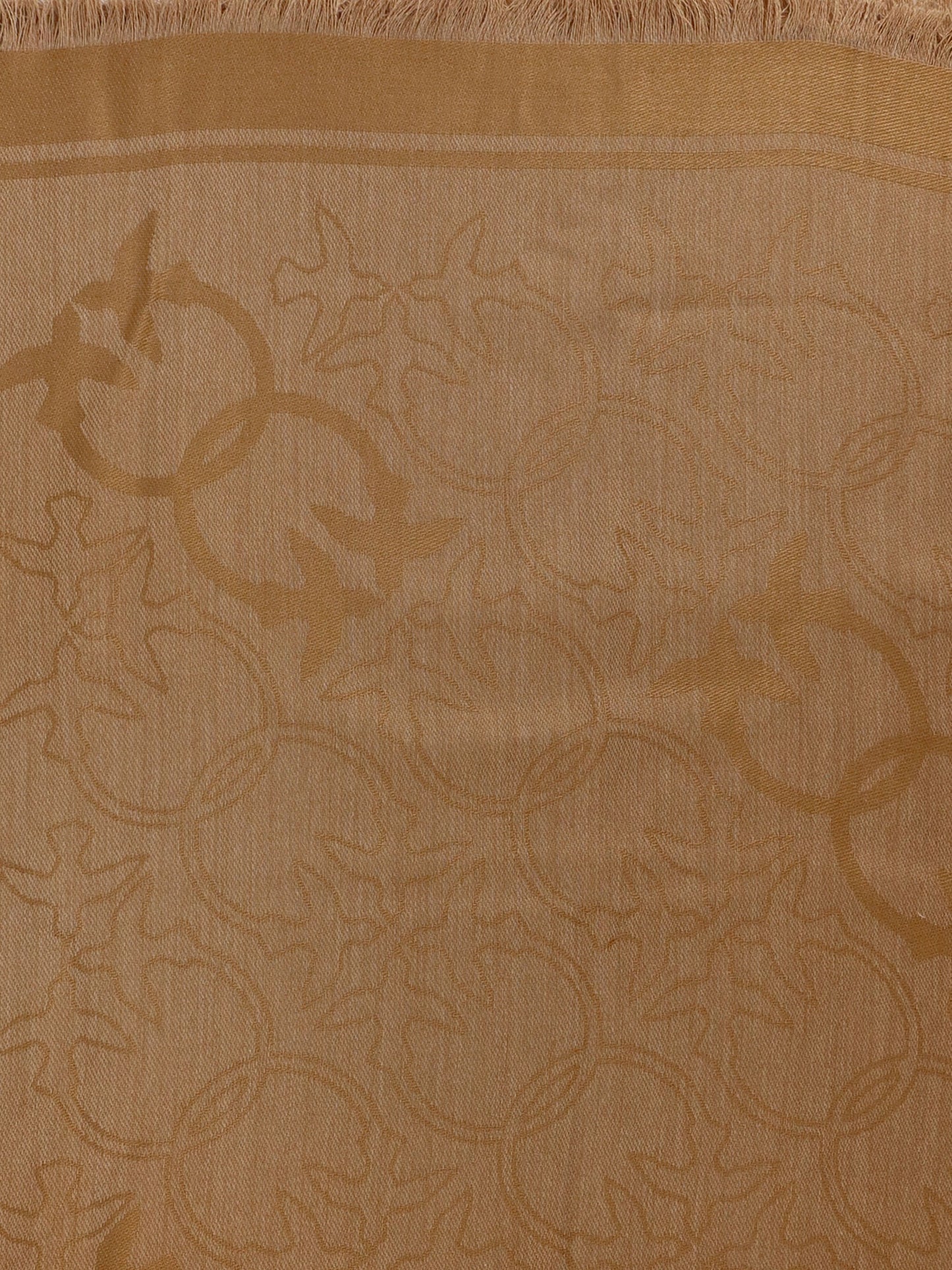 Pashmina Polonia in viscosa