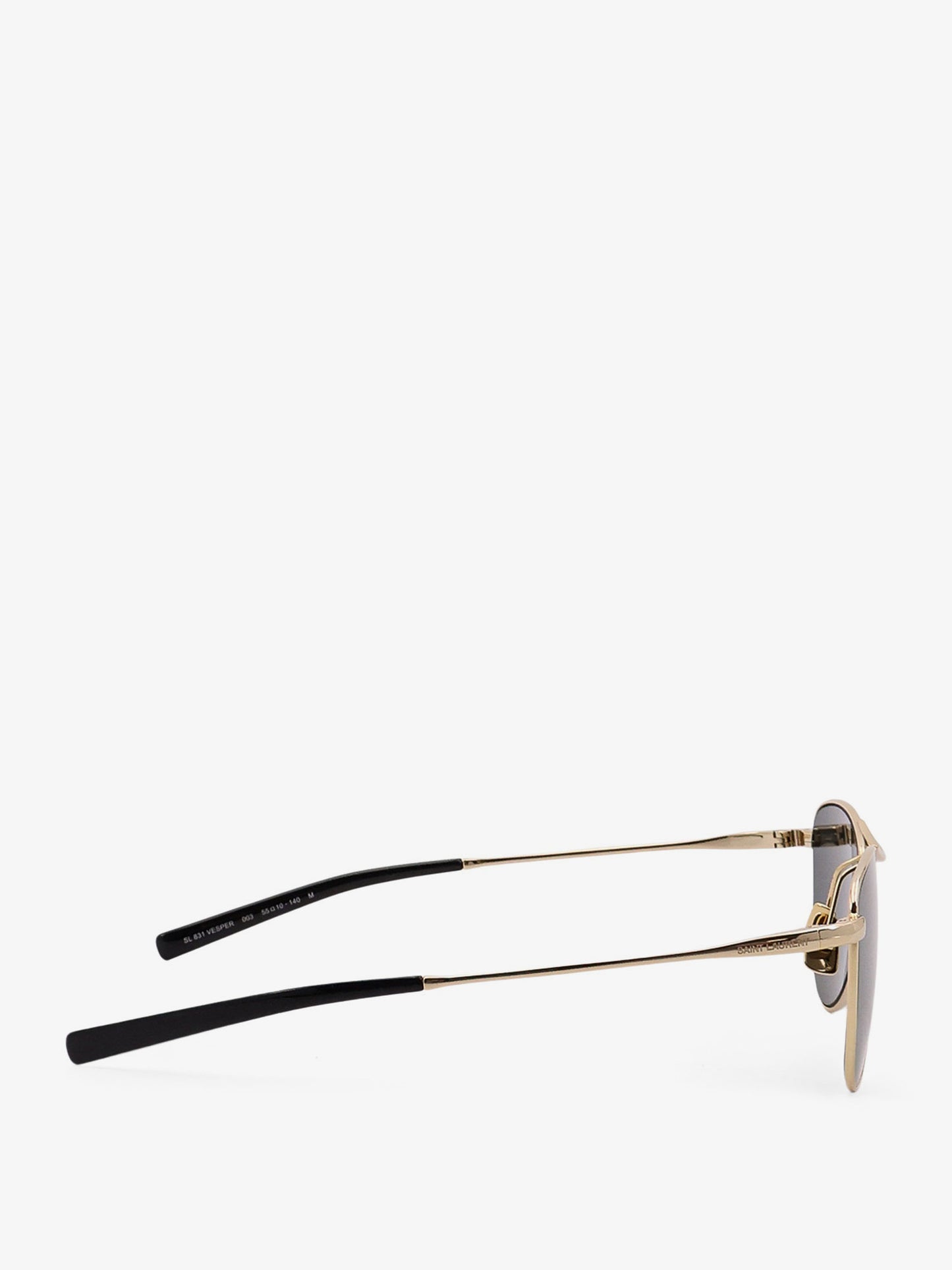 Acetate sunglasses