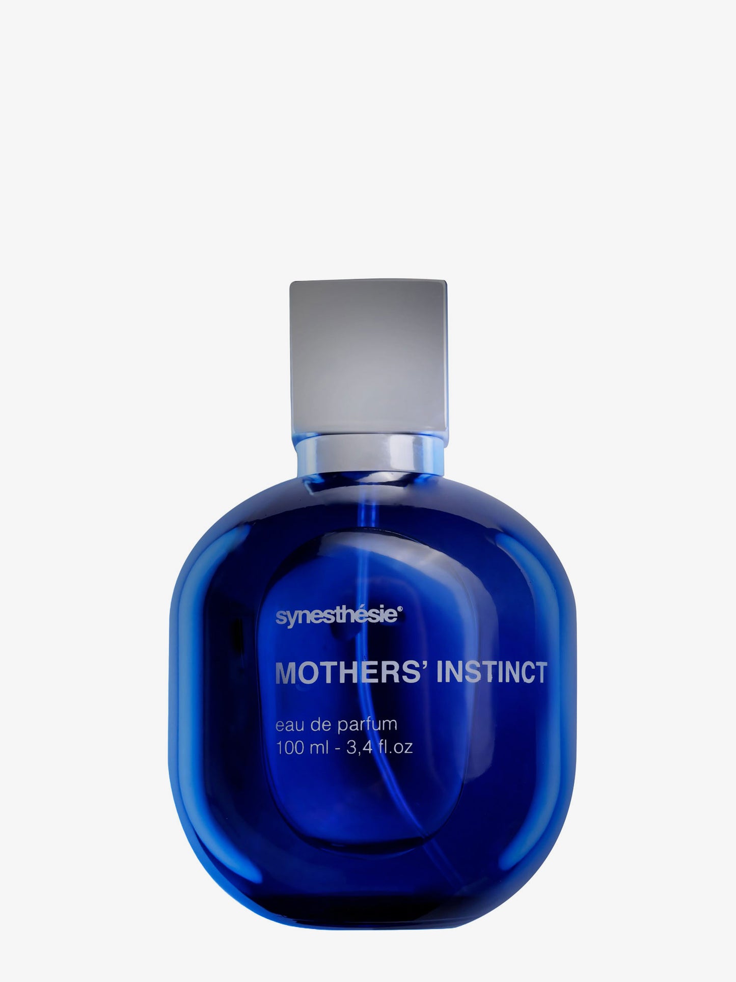 Synesthesie Mothers' Instinct Eau de Parfum