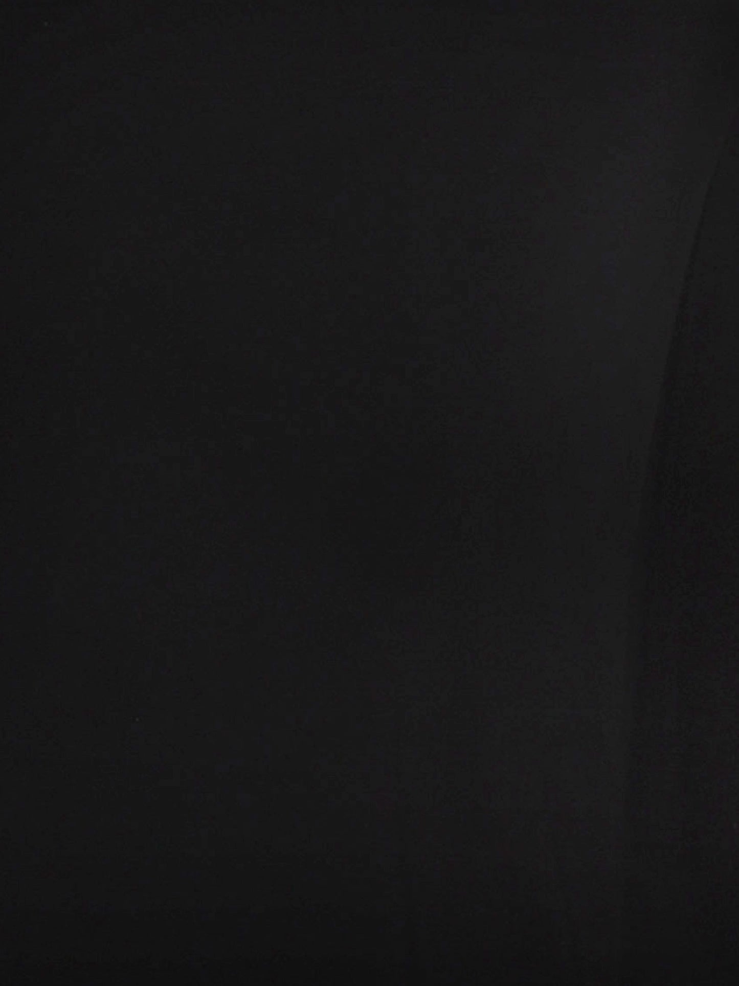 Chiara cotton T-shirt