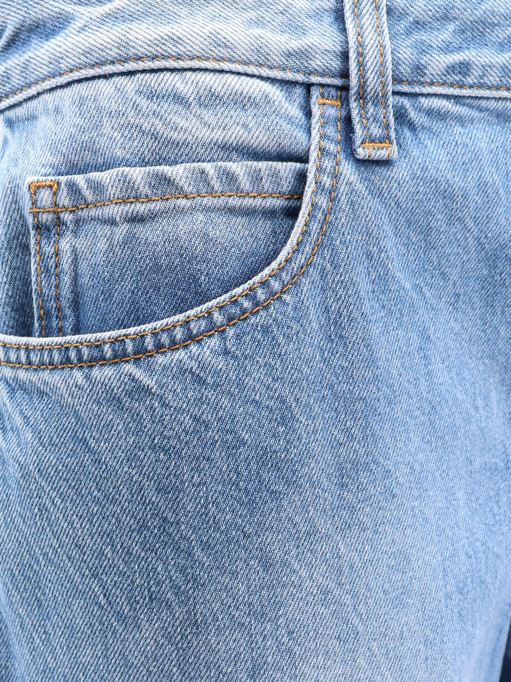 Jeans Eglitta Boyfriend