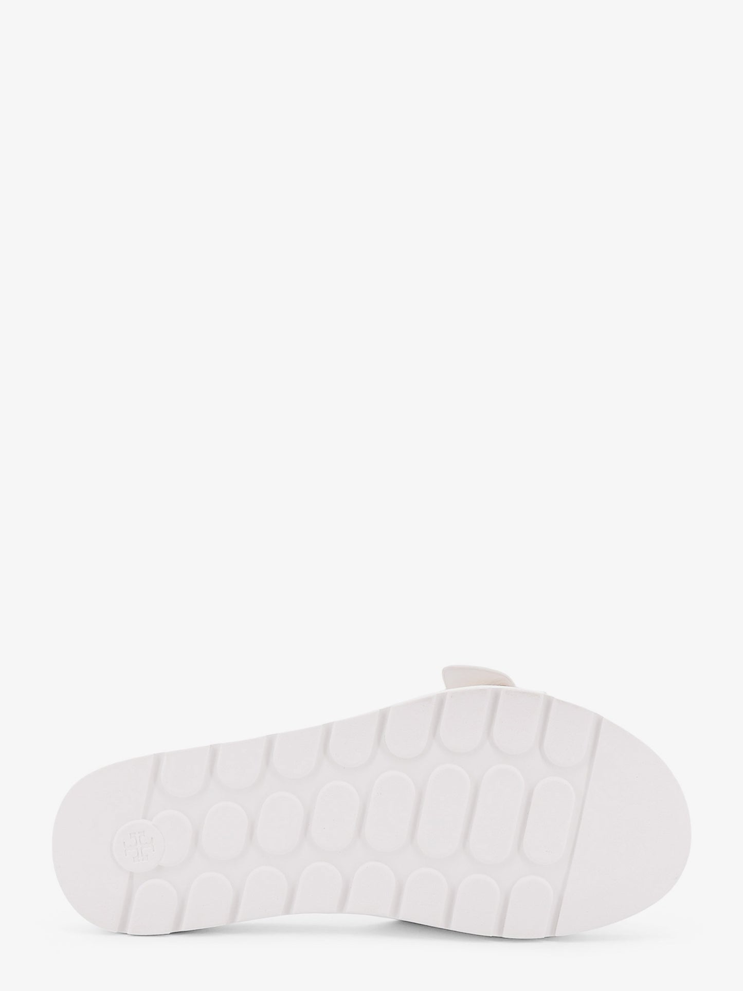 Patent synthetic leather Buckle Slide