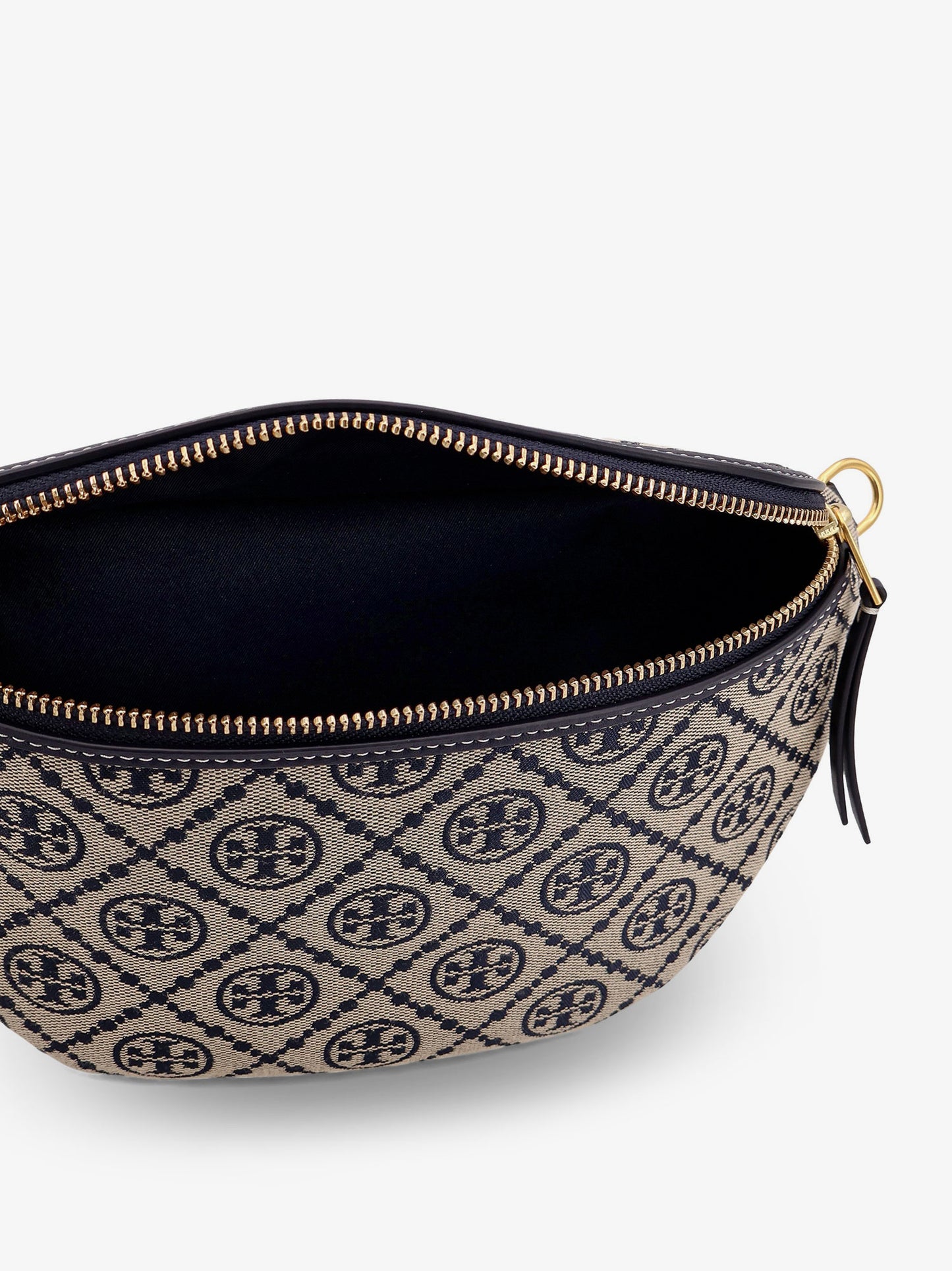 T-Monogram Belt Bag