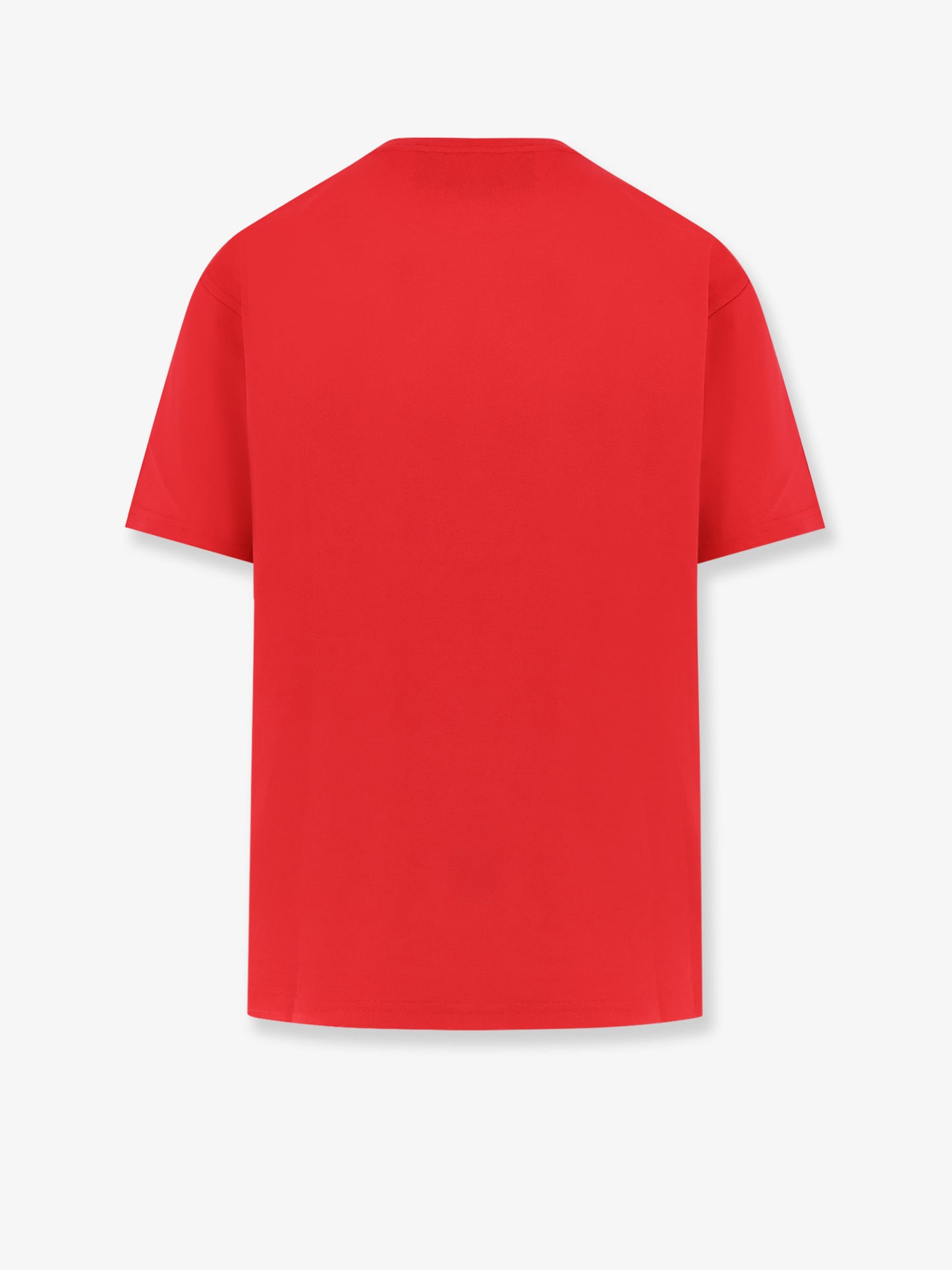 Le Chat de la Maison cotton T-shirt