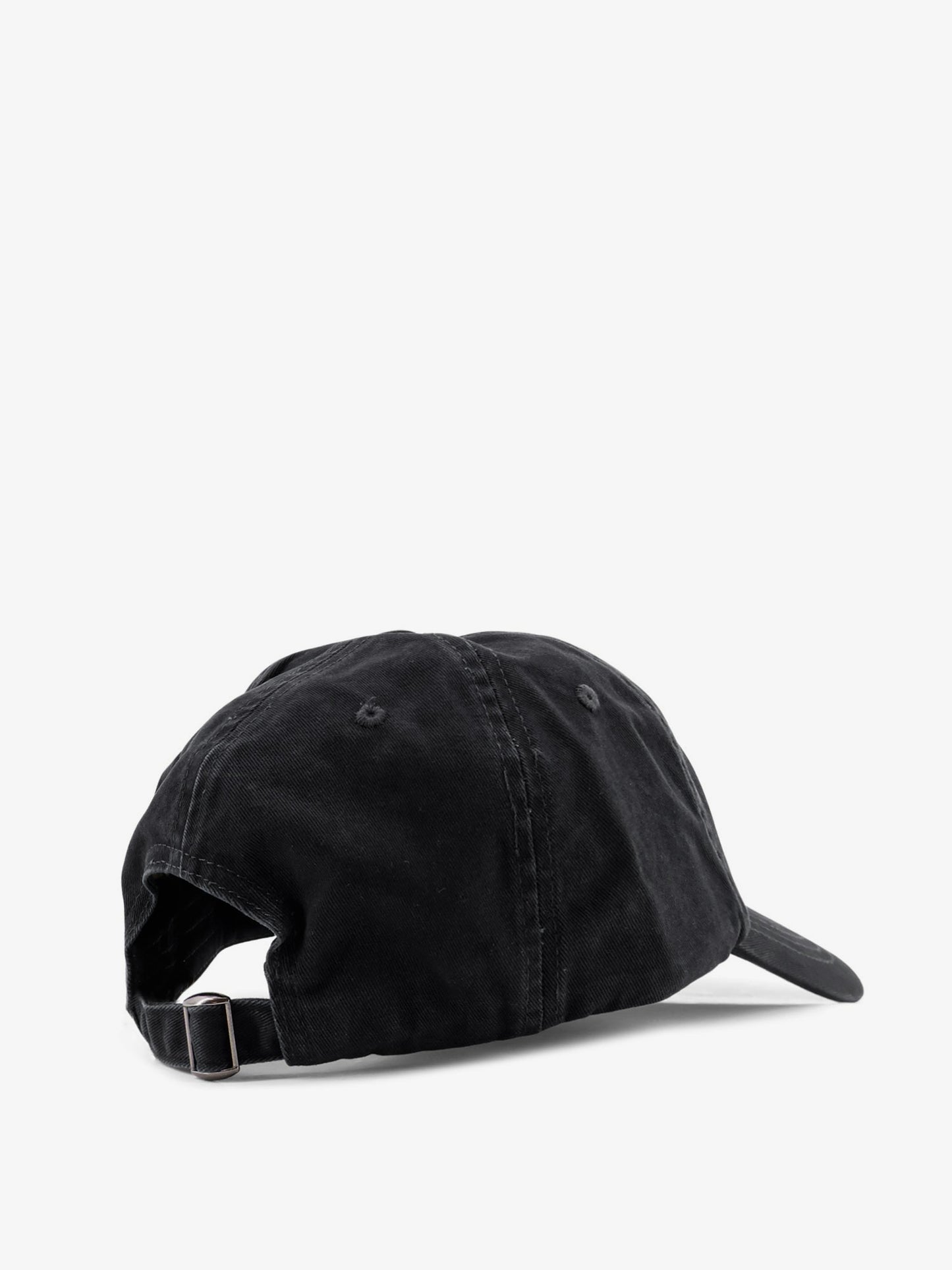 Cappello baseball Core Twill in cotone