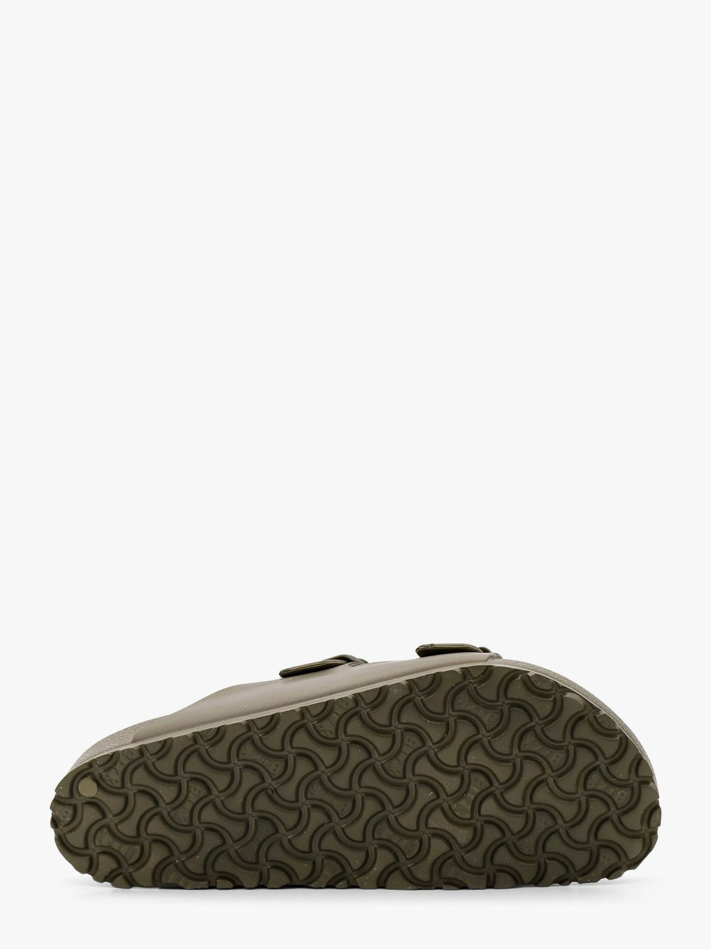 Sandali arizona in eva