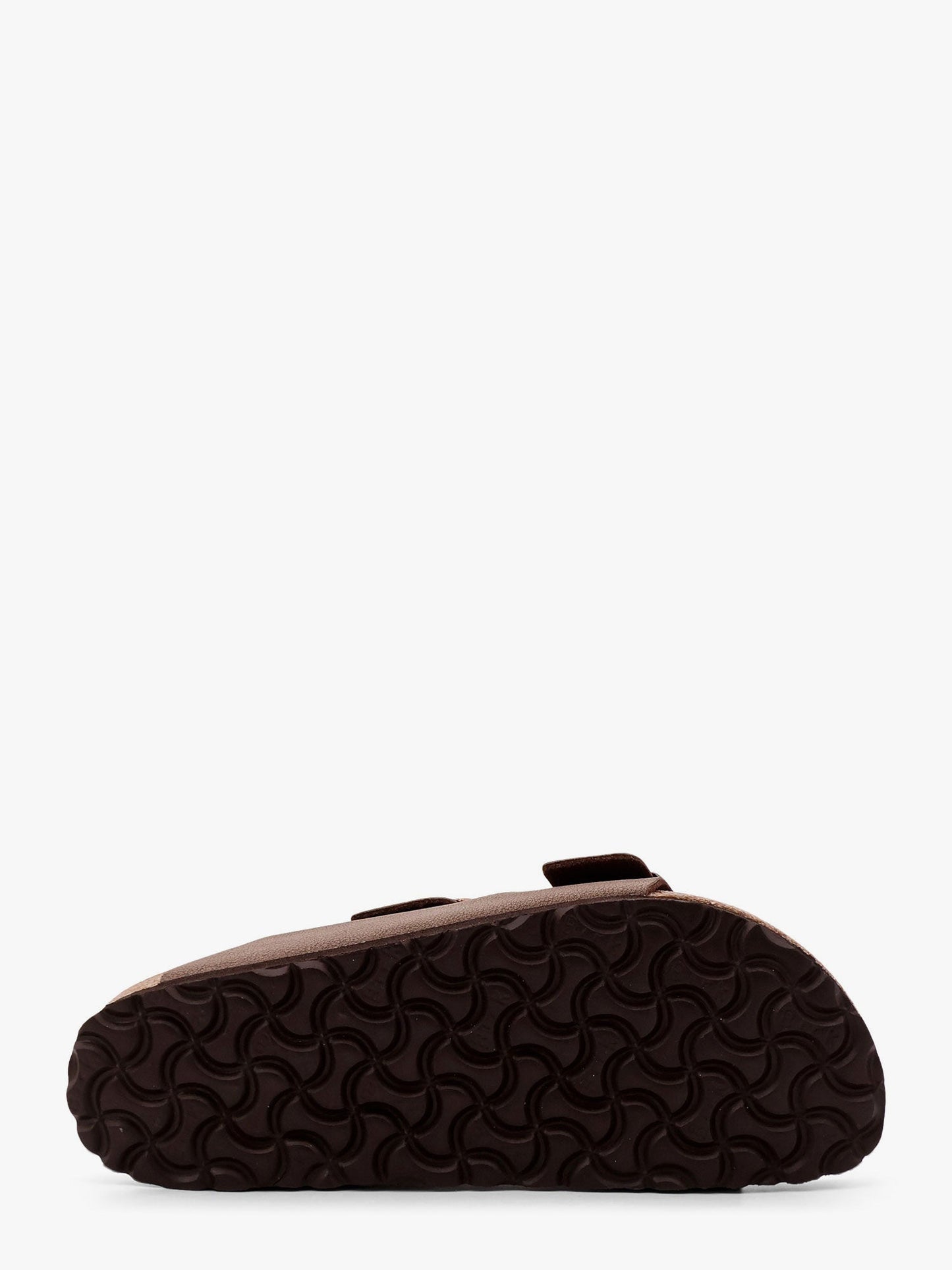 Arizona bs leather sandals