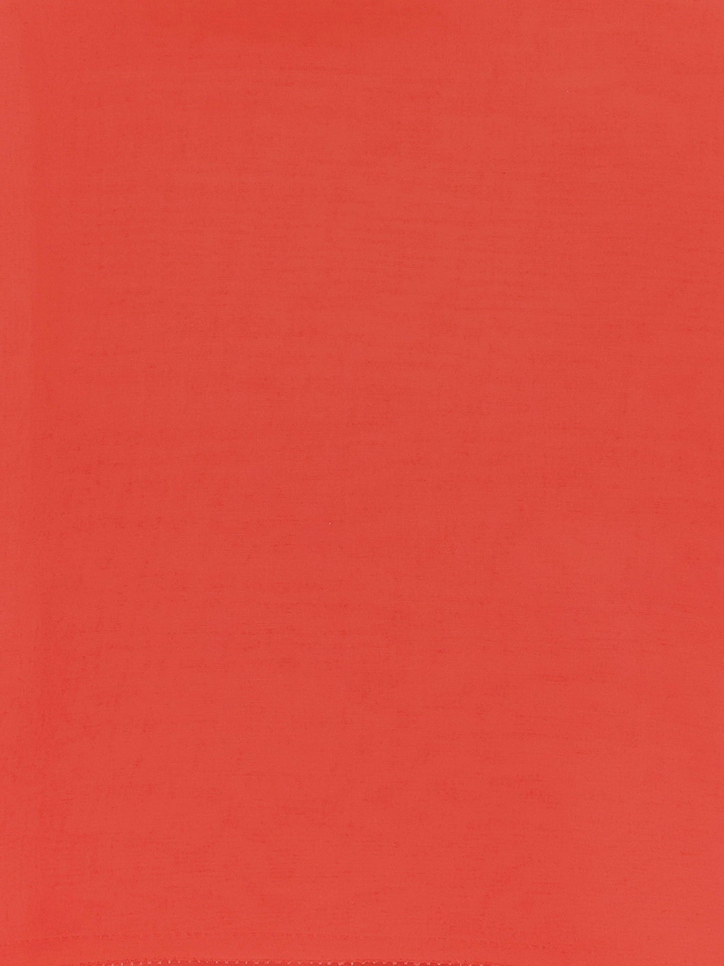 Rivera silk chiffon stole