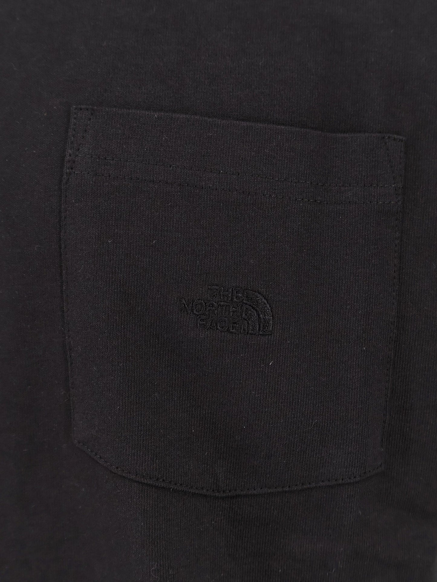 Dome relaxed fit cotton t-shirt