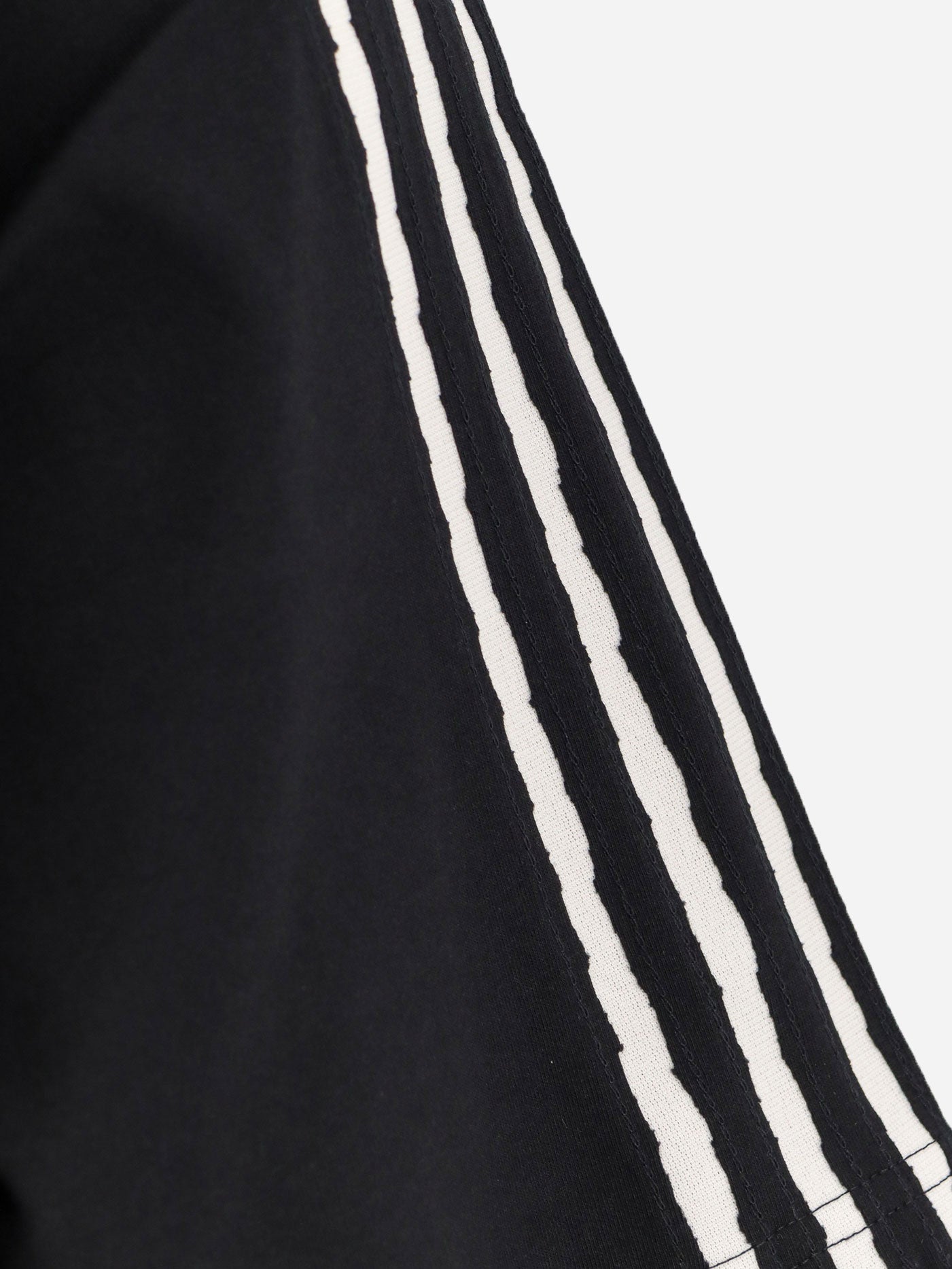 Re 3S SS cotton T-shirt