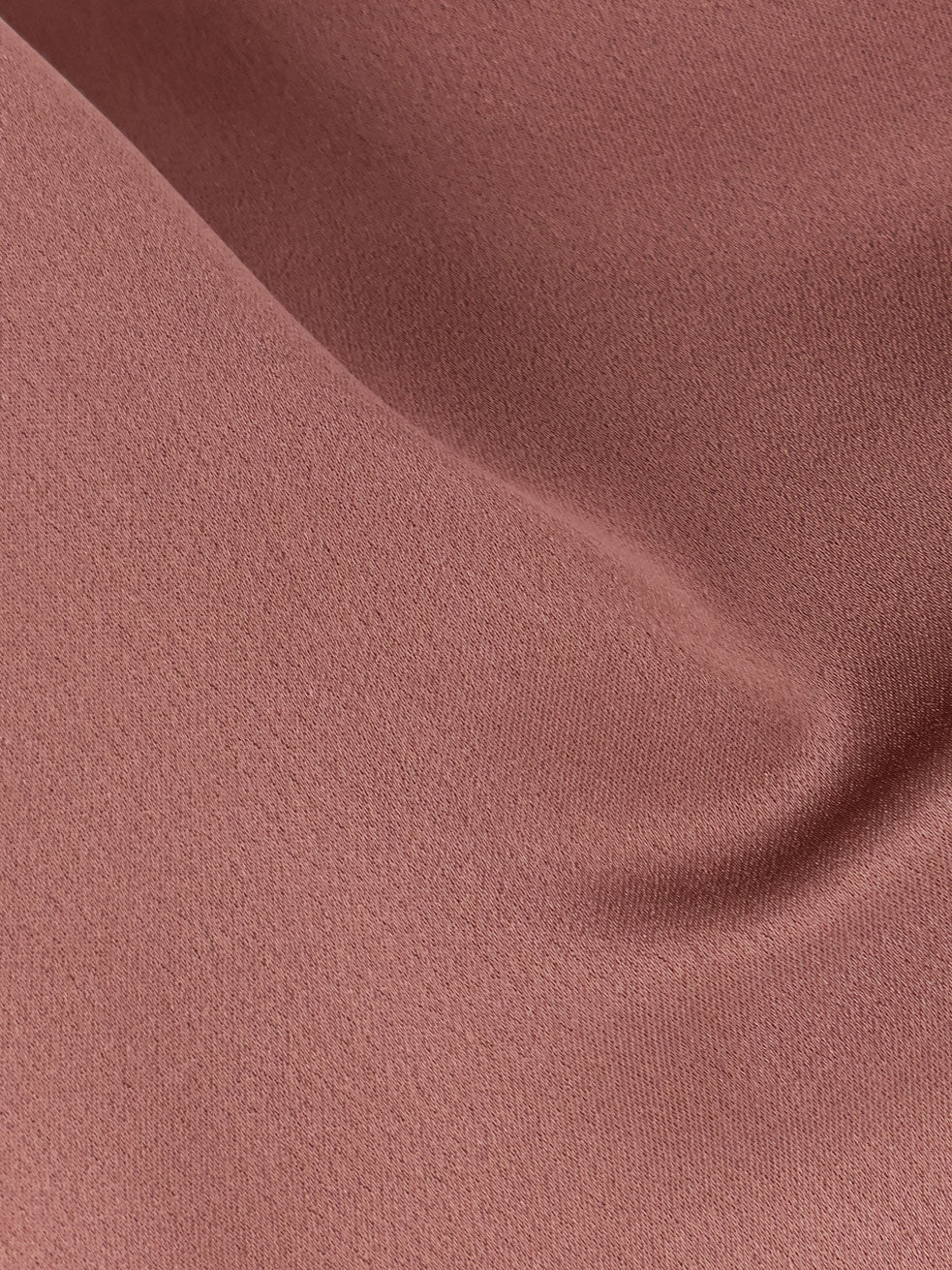 Satin Top