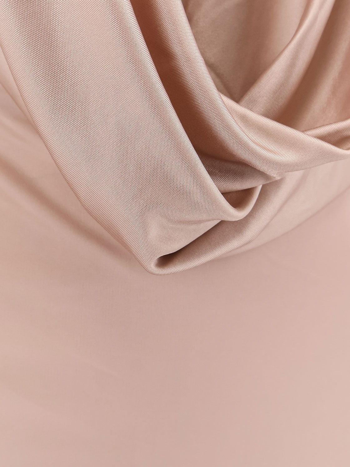 Vivienne jersey dress