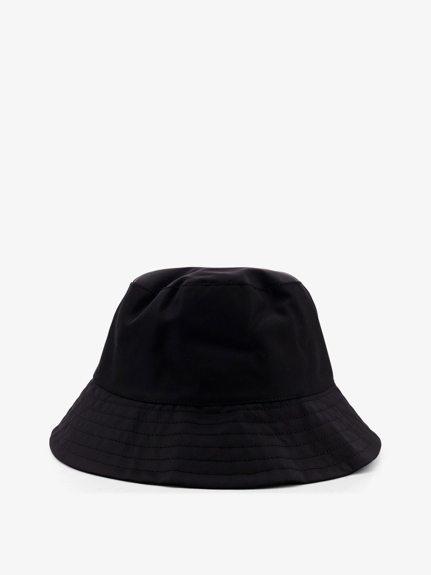 Nylon hat