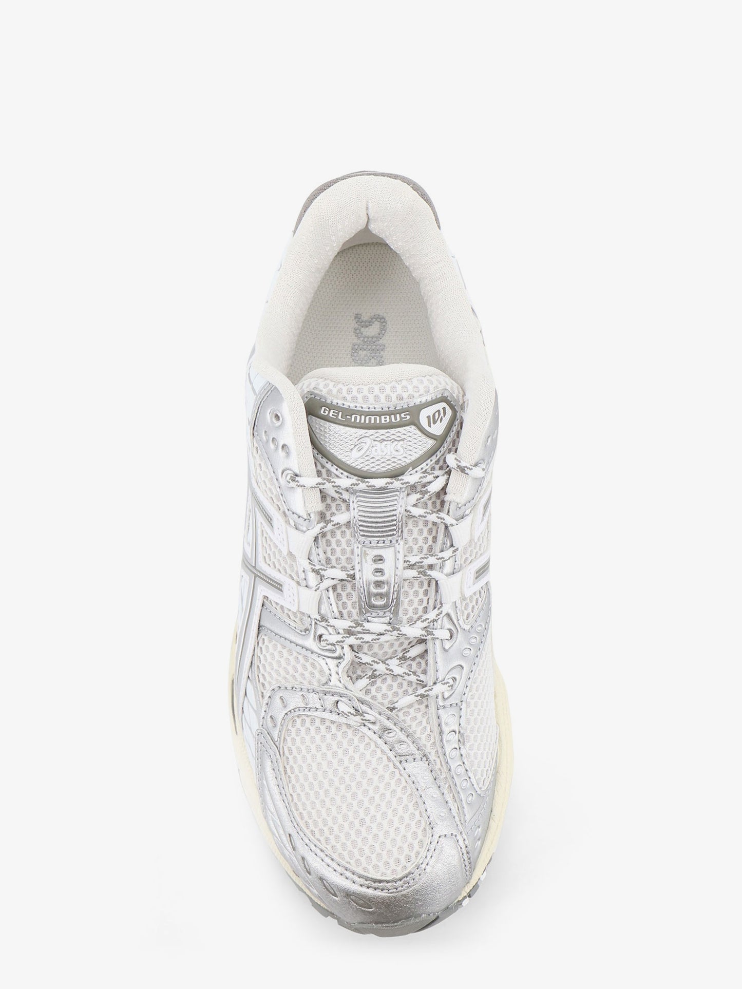 Gel-Nimbus 10.1 Sneakers