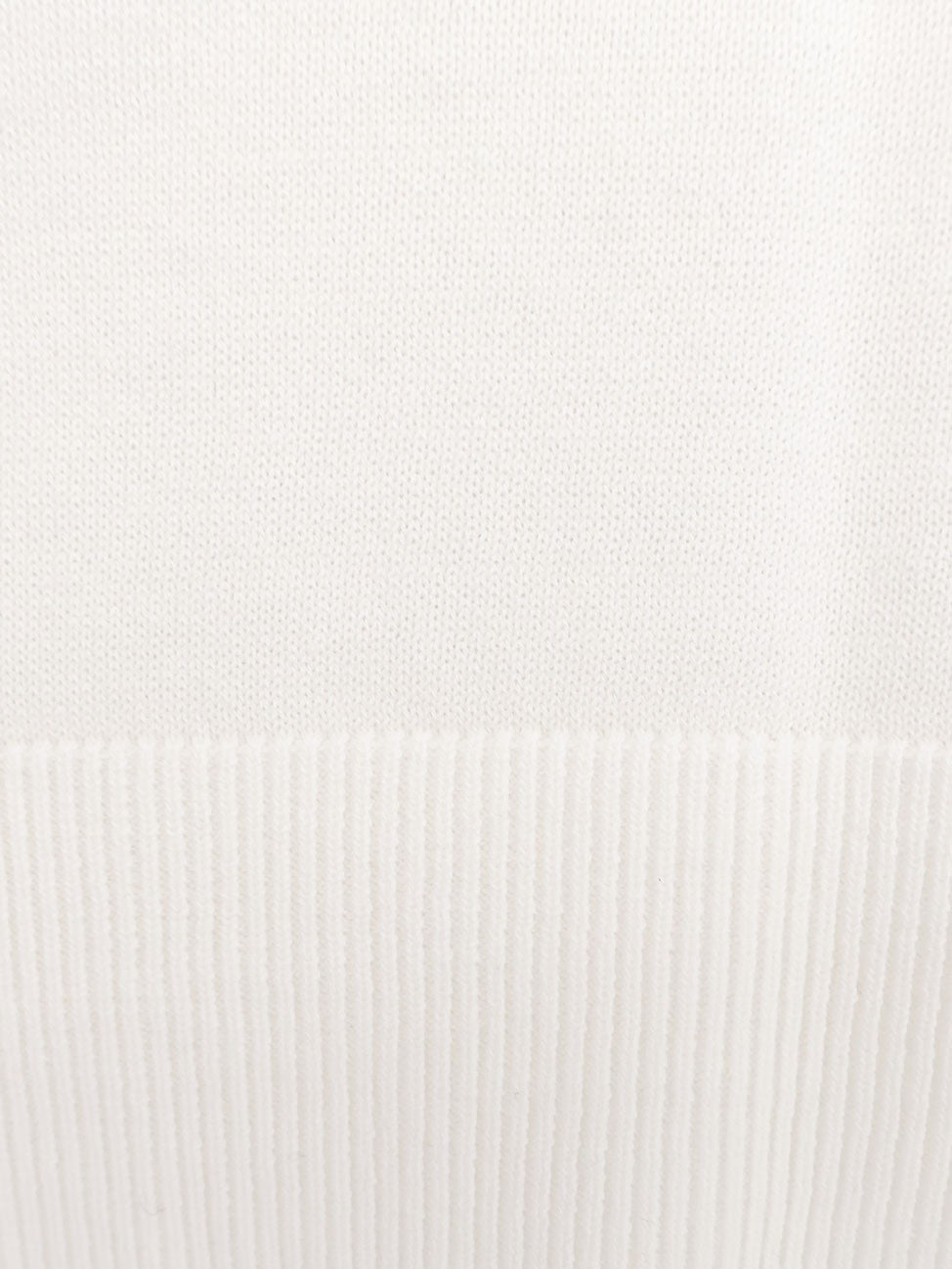 Maglia in cotone