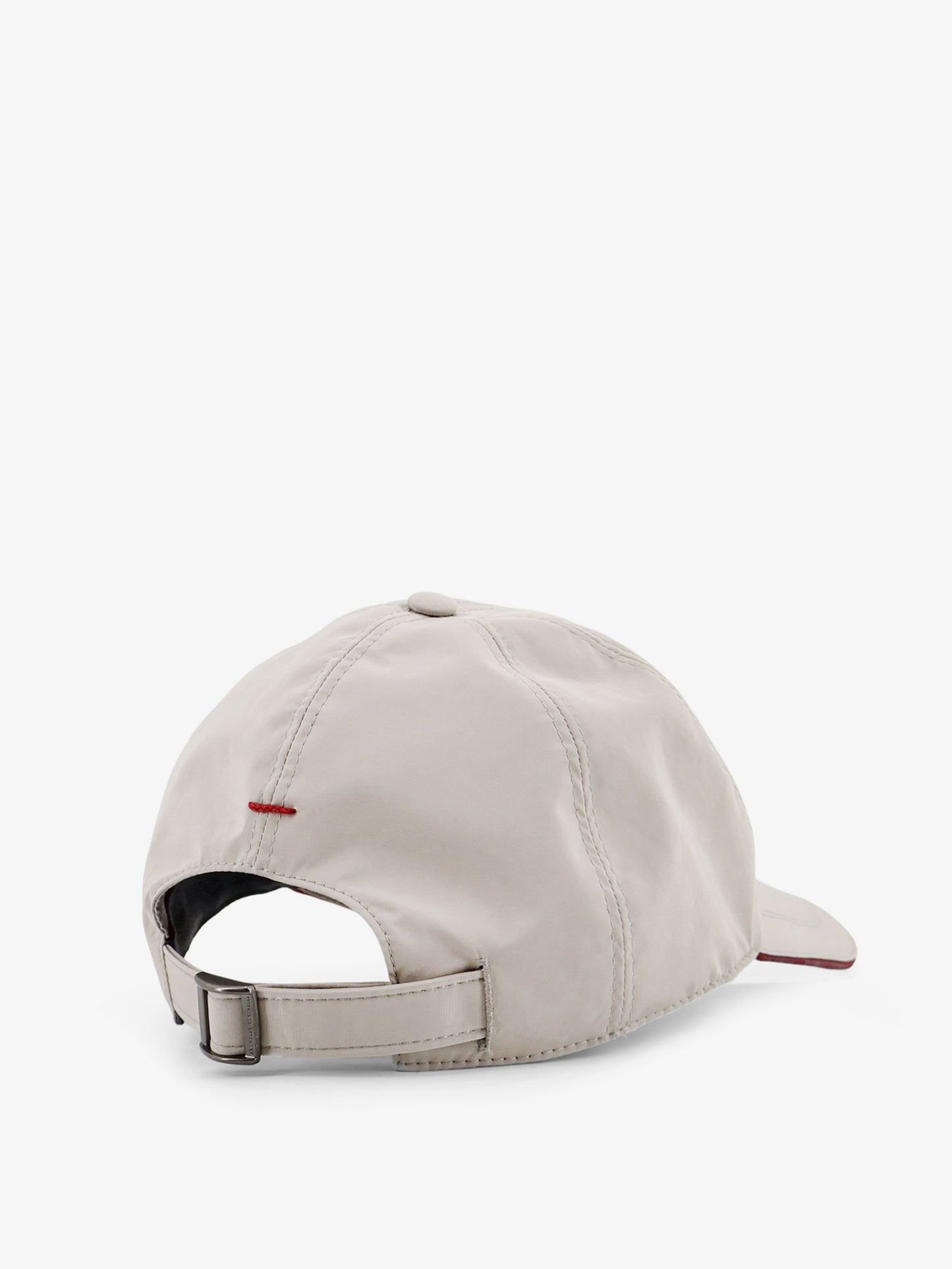 Baseball Hat with Logo