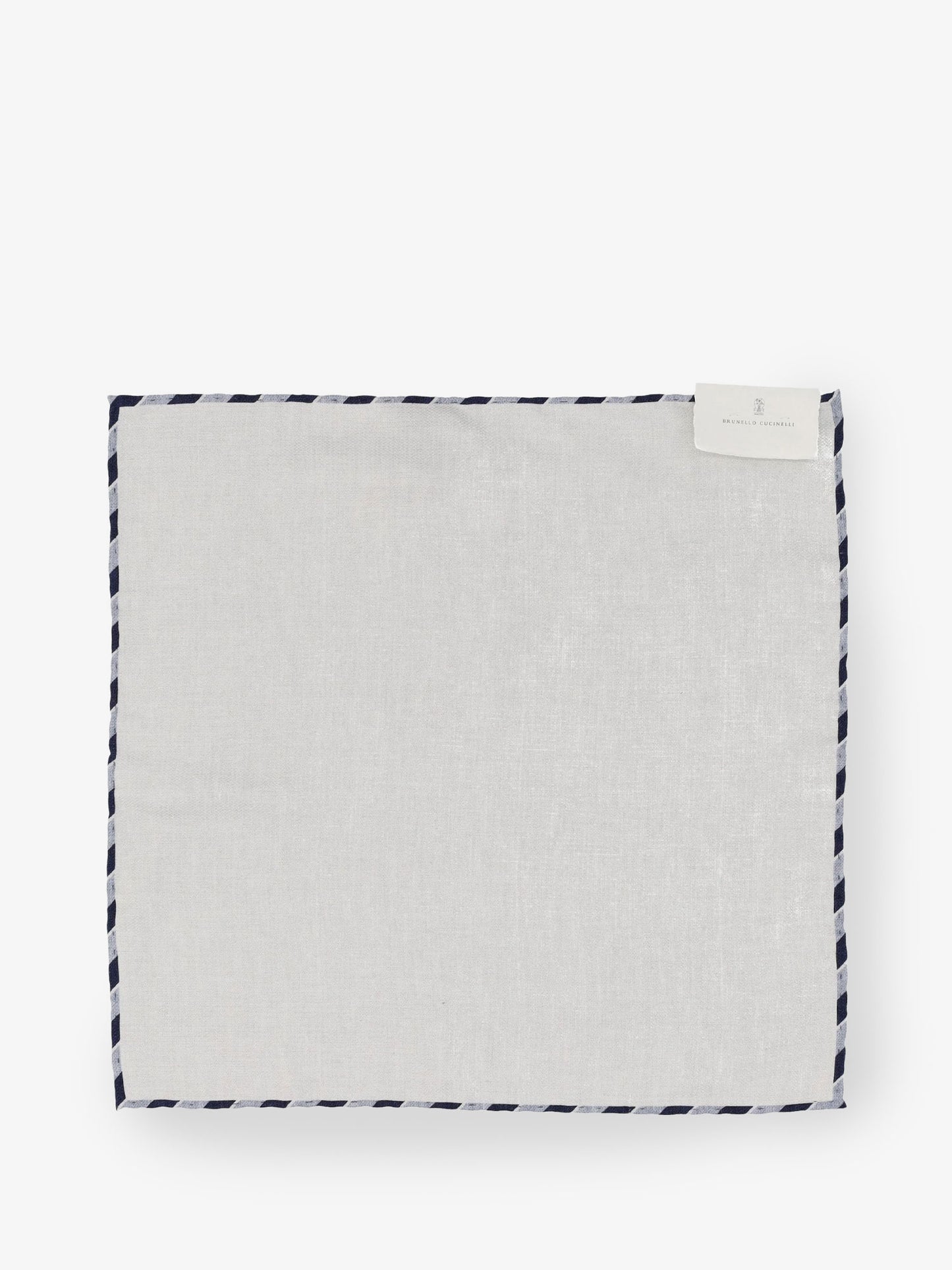 Silk pocket