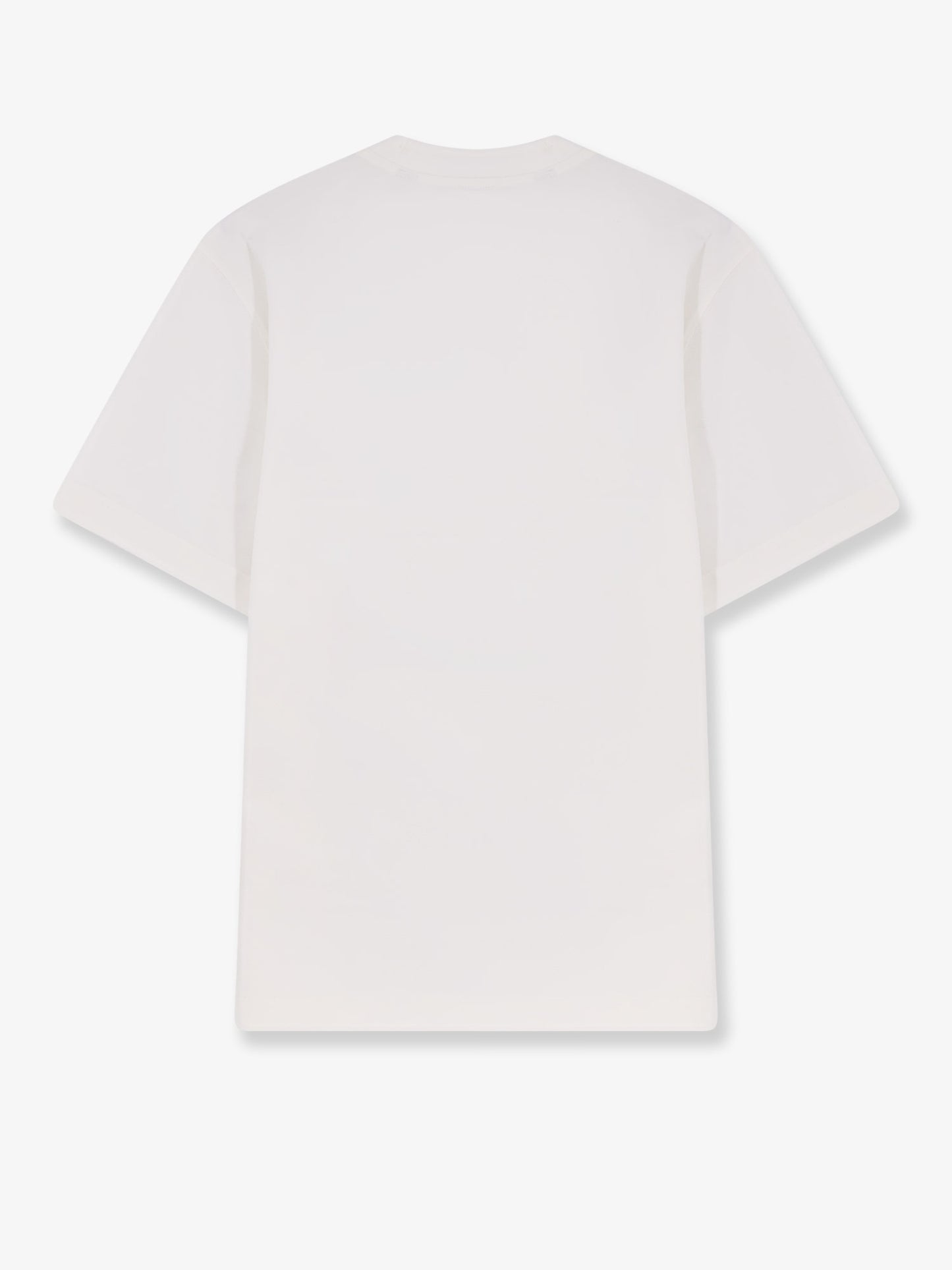 Seth organic cotton t-shirt