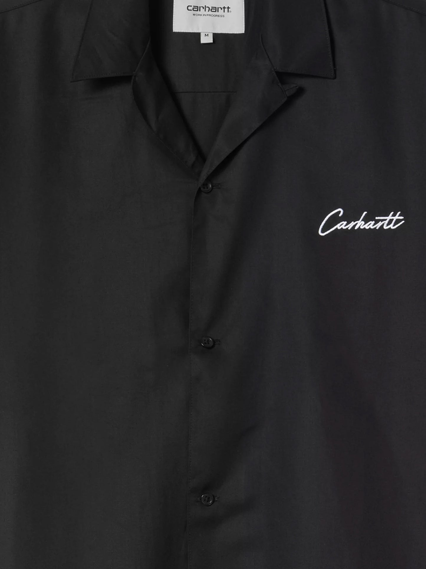Delray tencel and cotton shirt