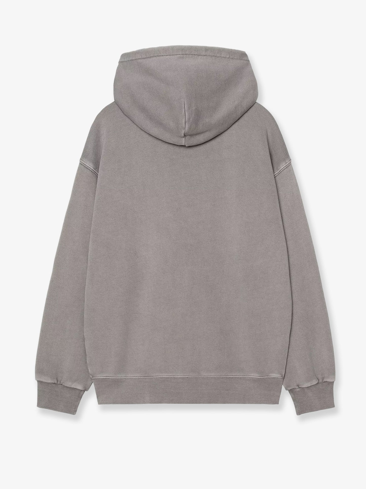 Nelson cotton sweatshirt