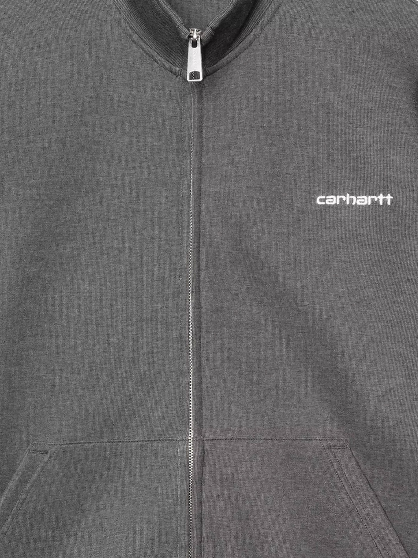 Felpa Alda in misto cotone