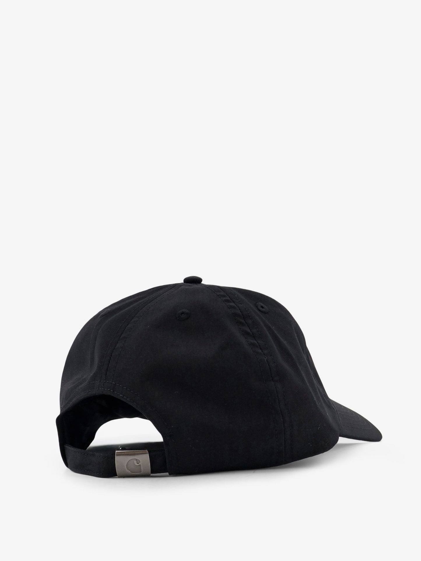 Postal cotton blend baseball hat