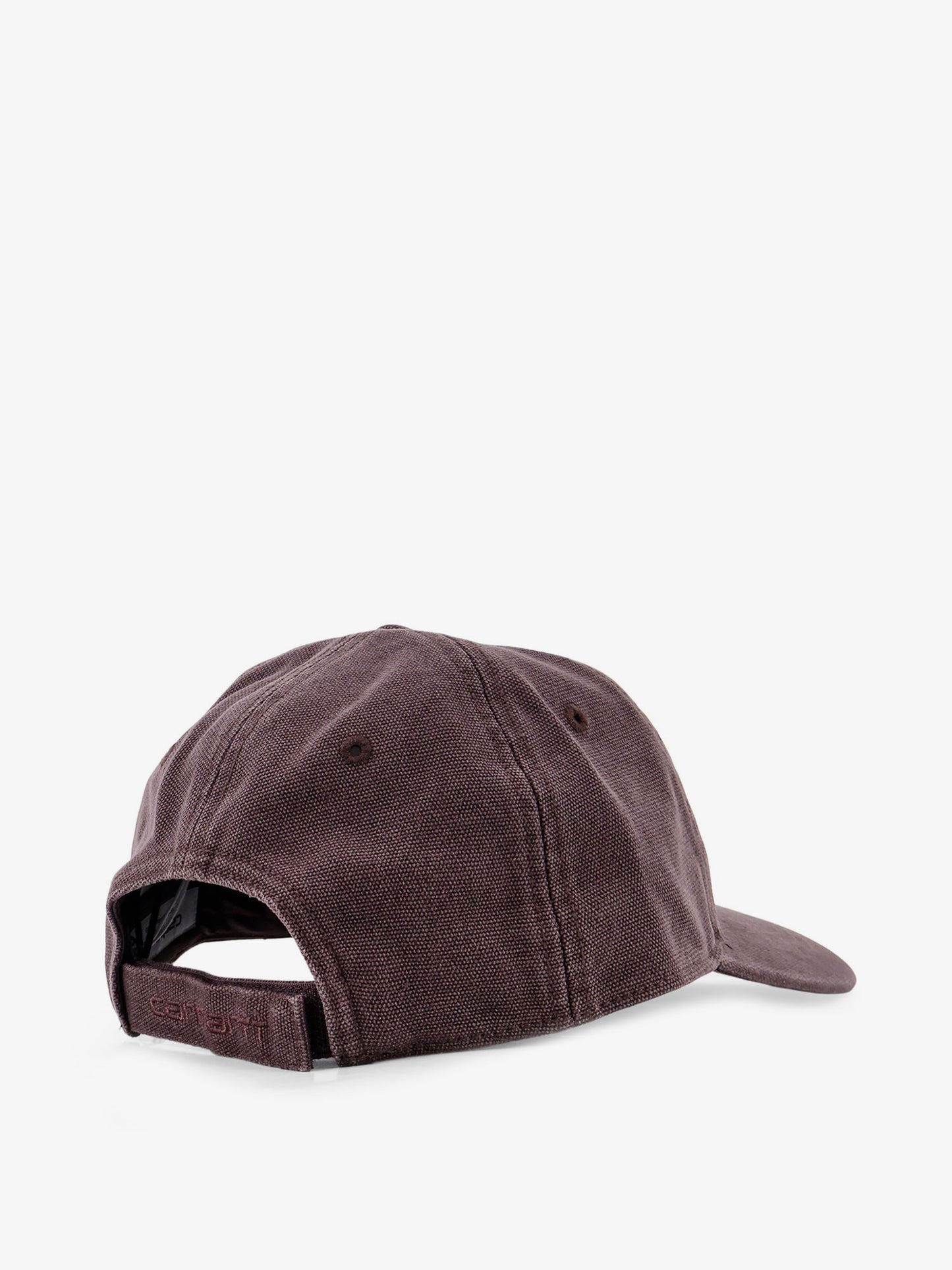 Cotton hat
