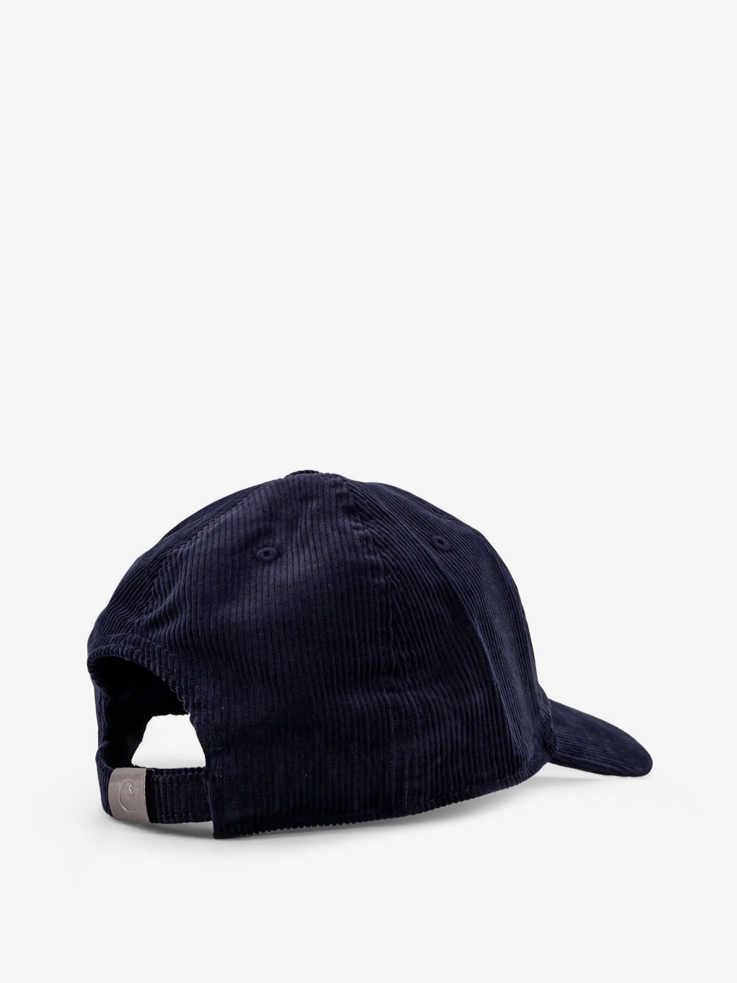 Harlem Corduroy Baseball Cap