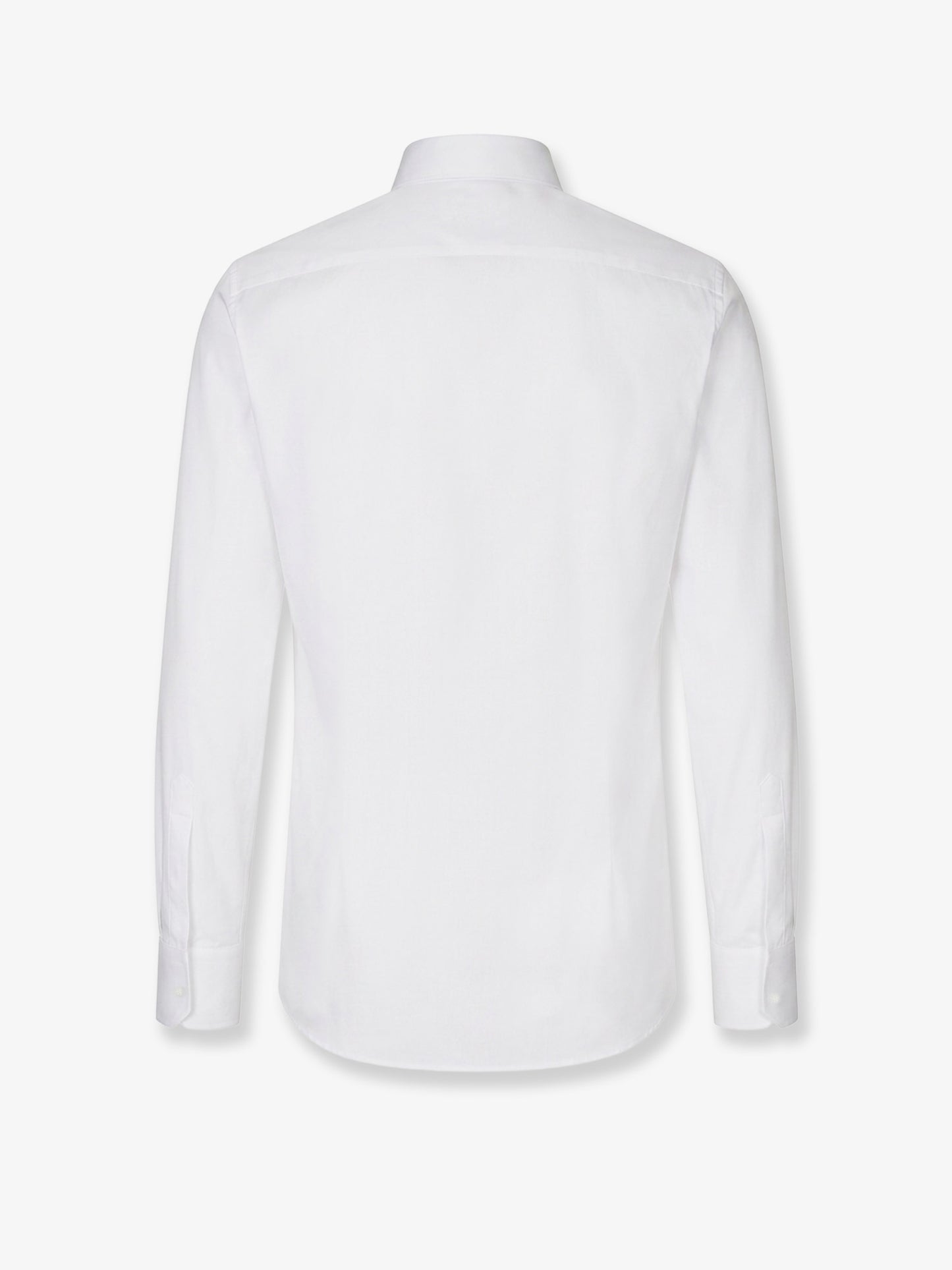 Martini cotton shirt