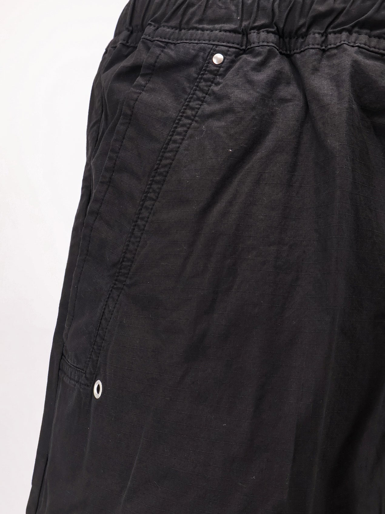 Pantaloni in cotone