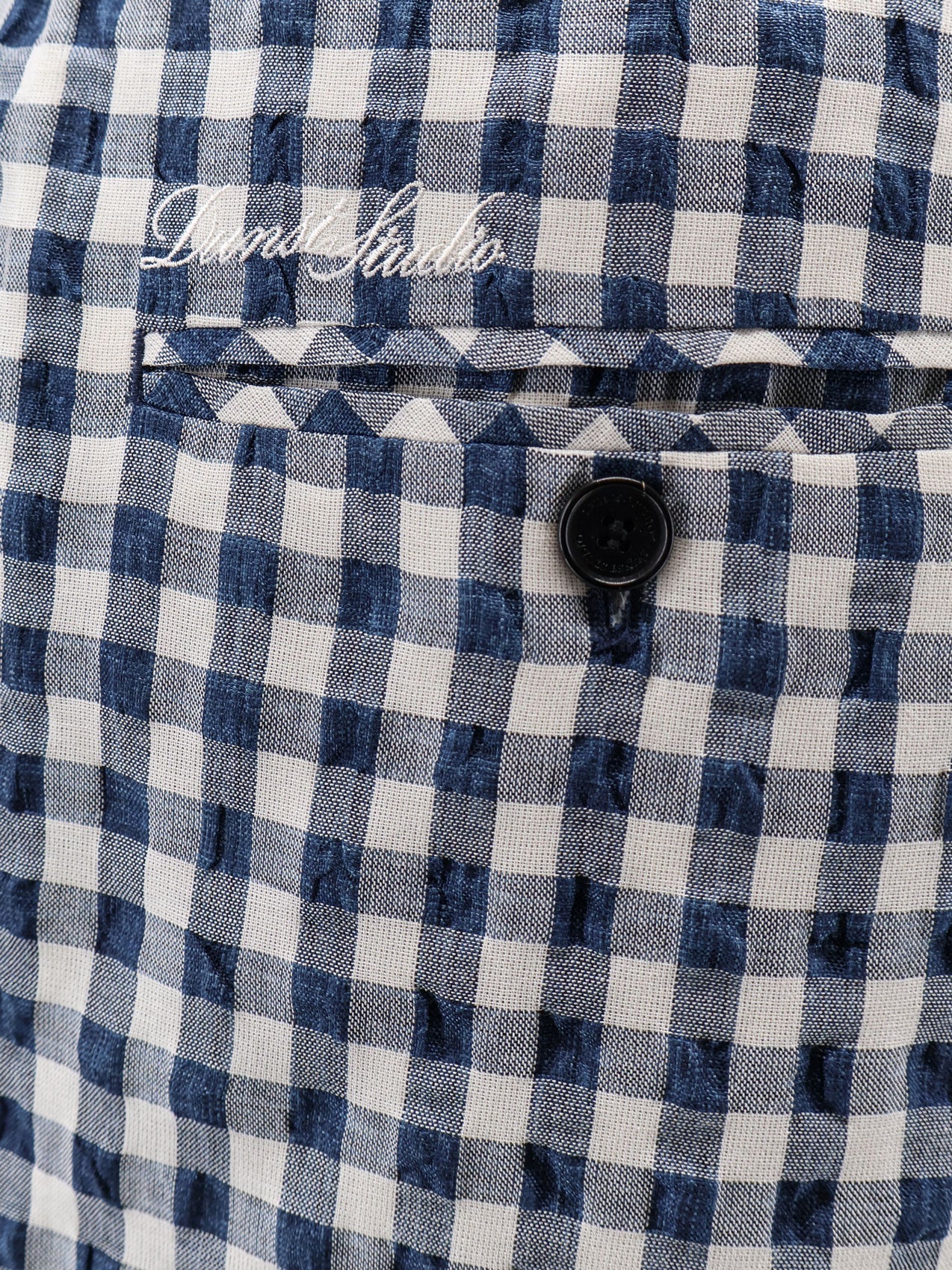 Unisex Pyjamas Trousers