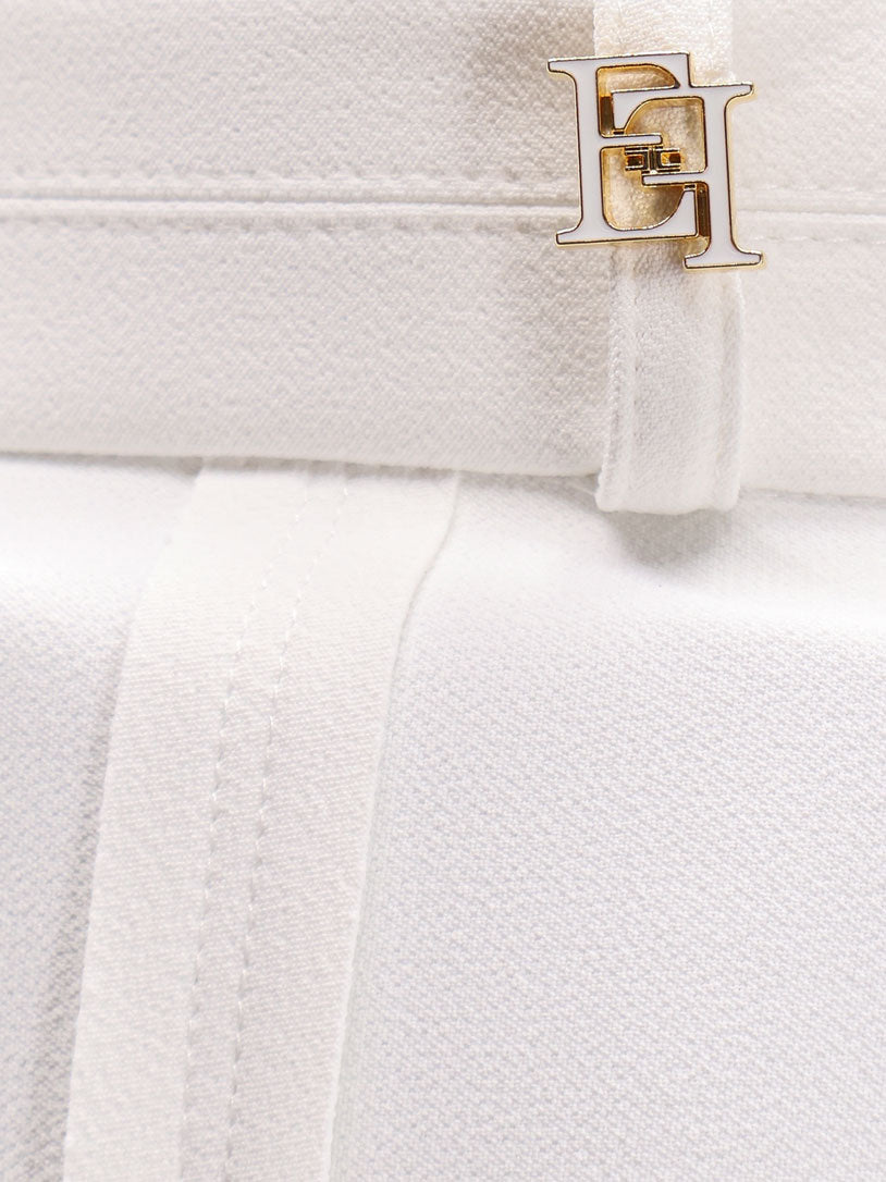 Celana Daily trousers