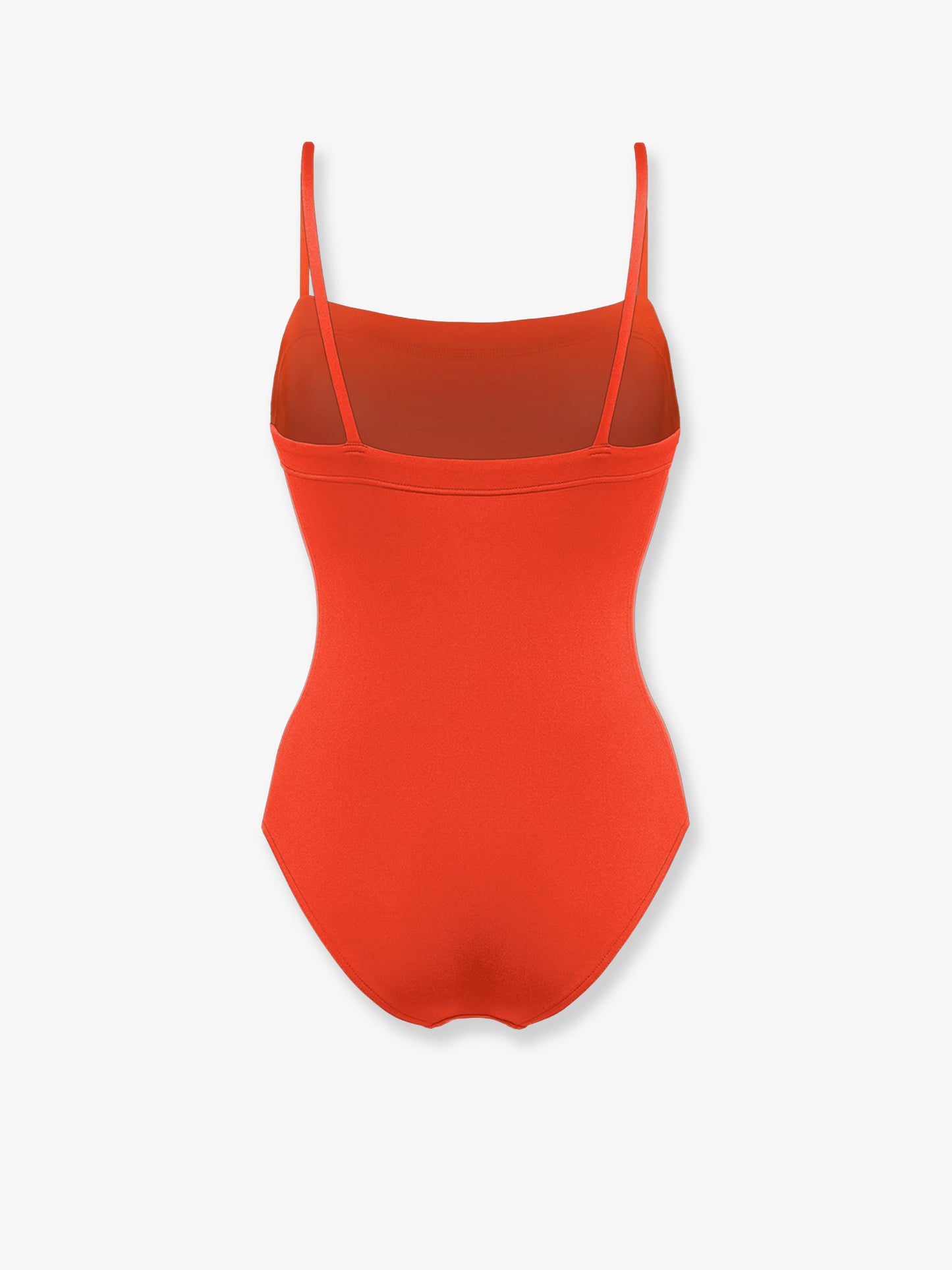 Aquarelle Lycra One piece swimsuit