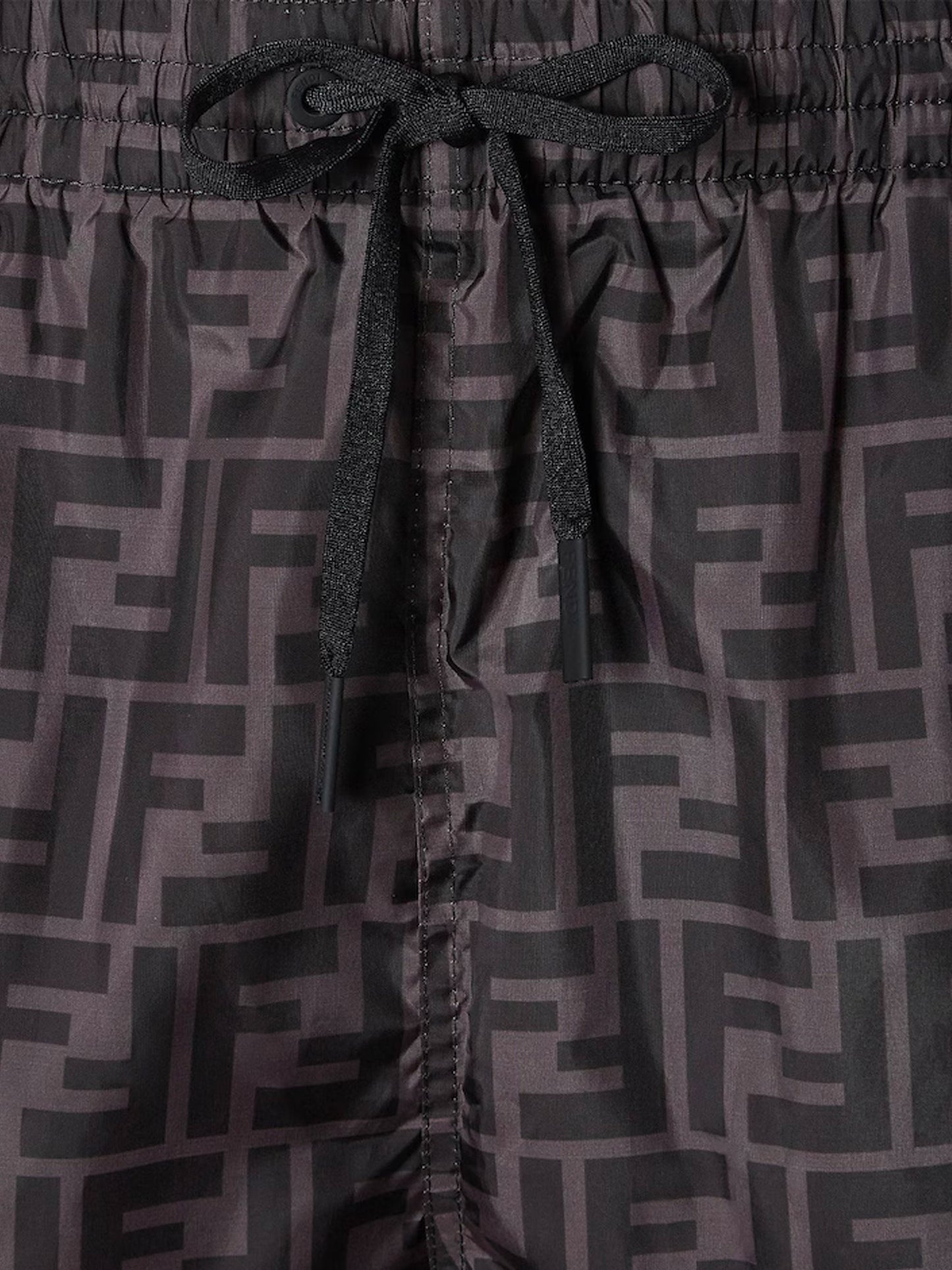 Boxer Mare FF in nylon