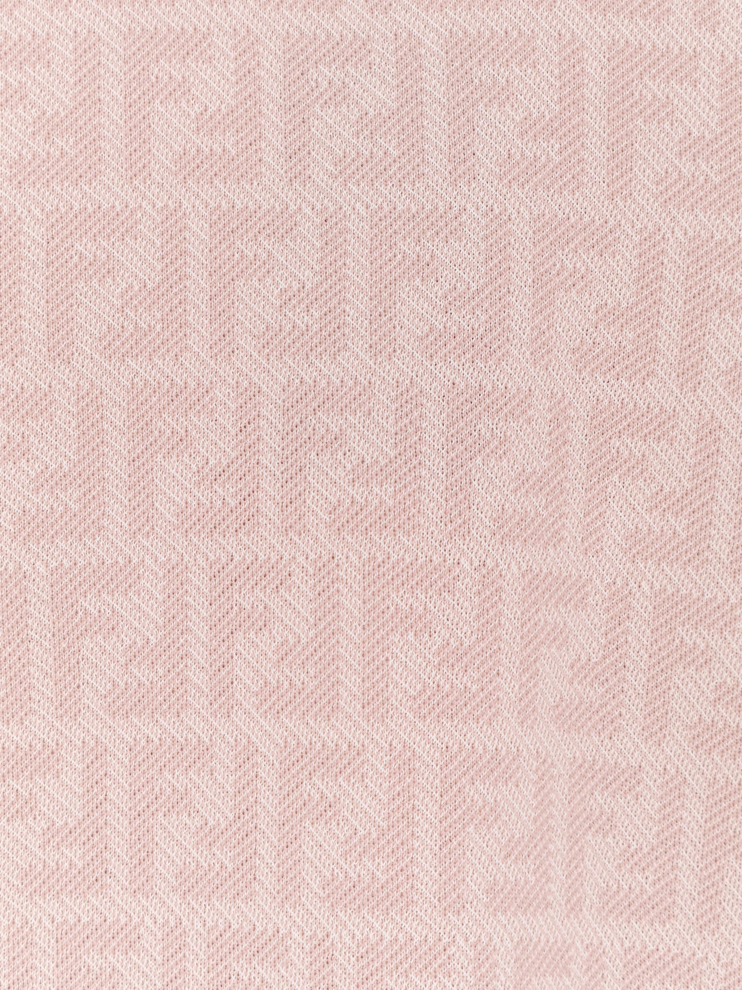 FF wool and silk sweater