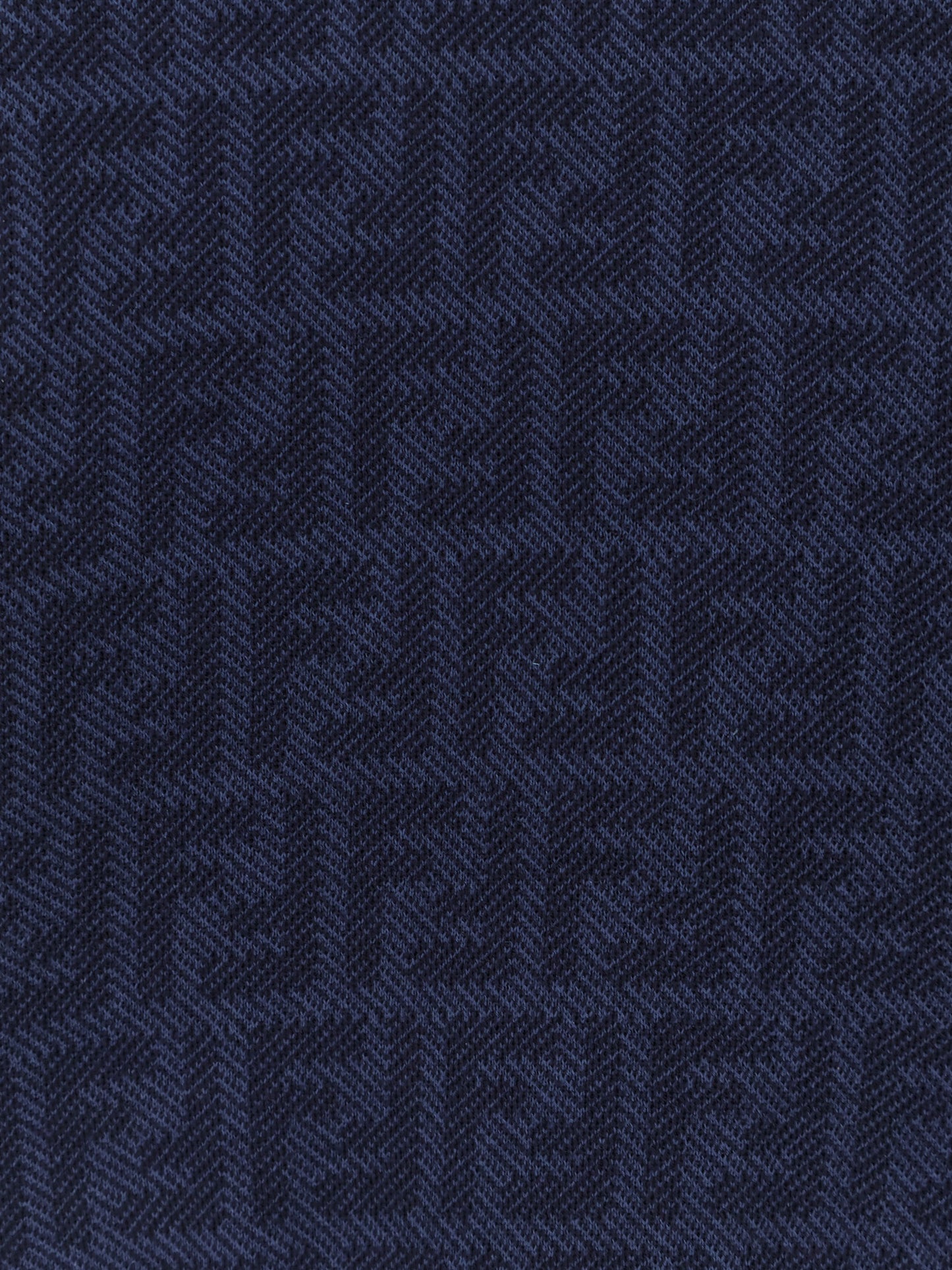 FF wool and silk sweater