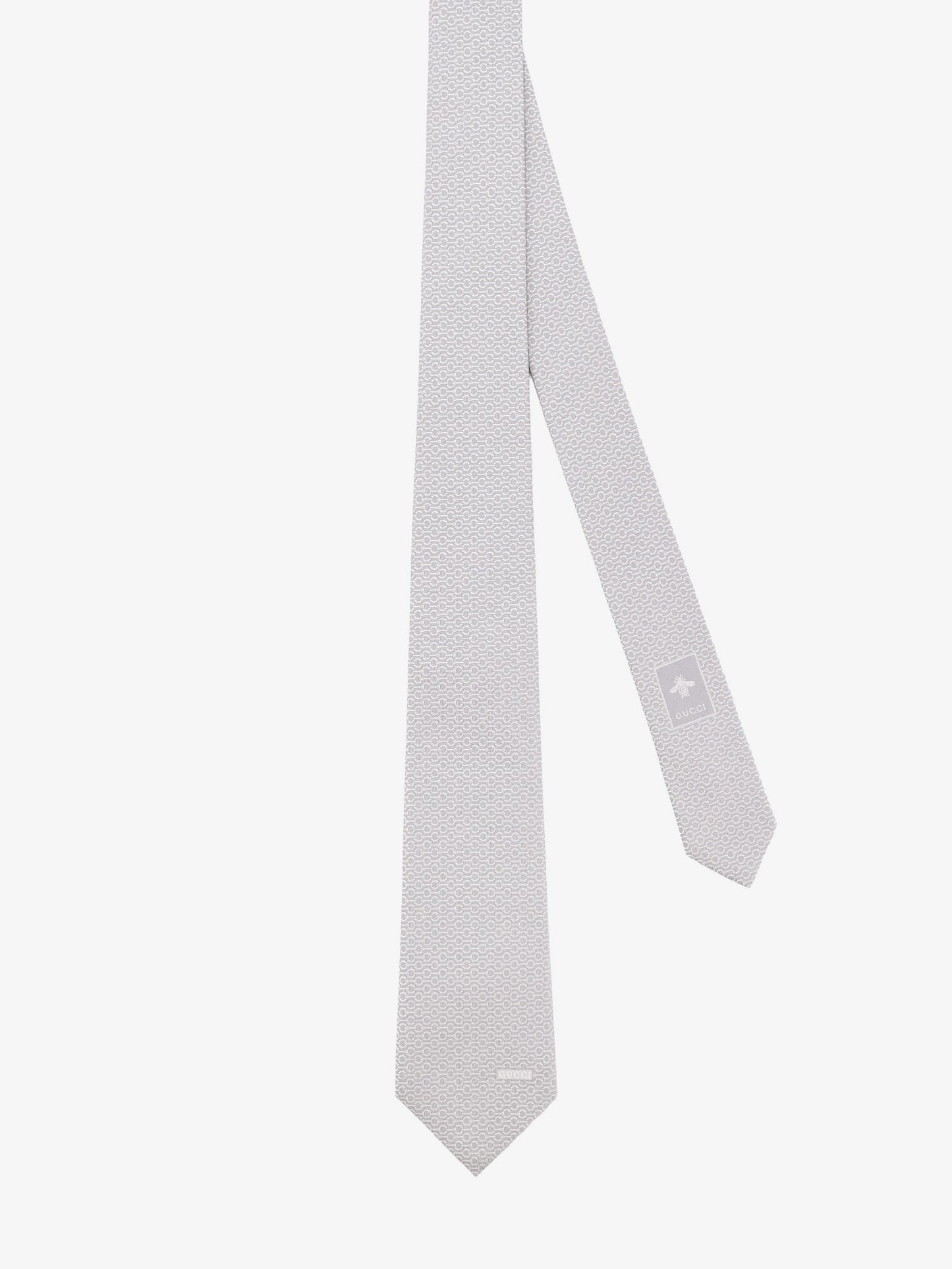 Silk Tie