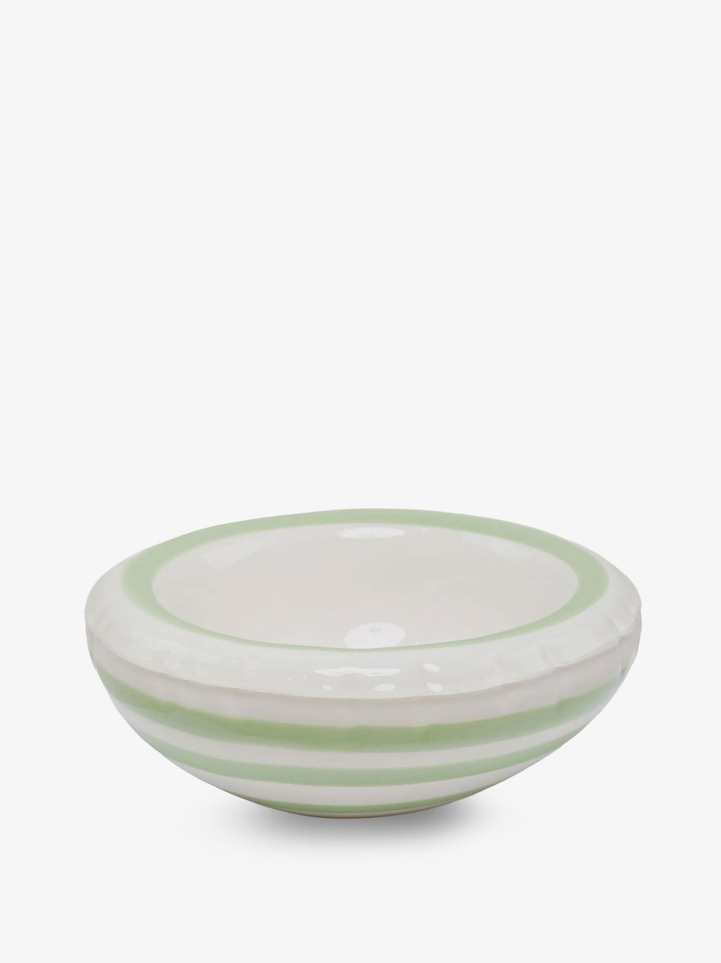 Lisa Ceramic Bowl