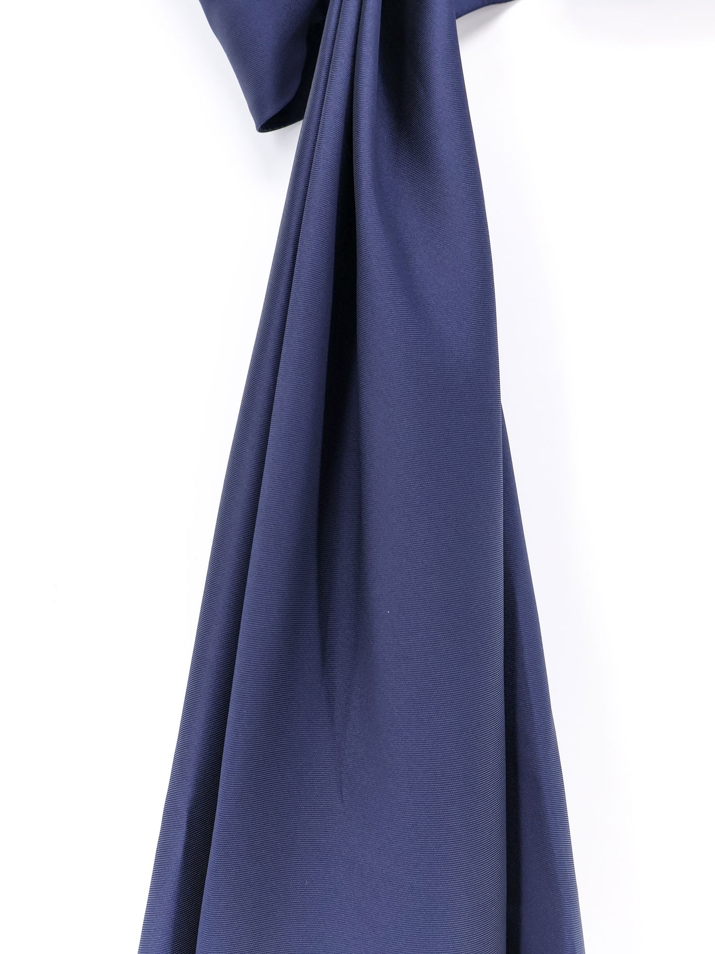 Beverello satin stole