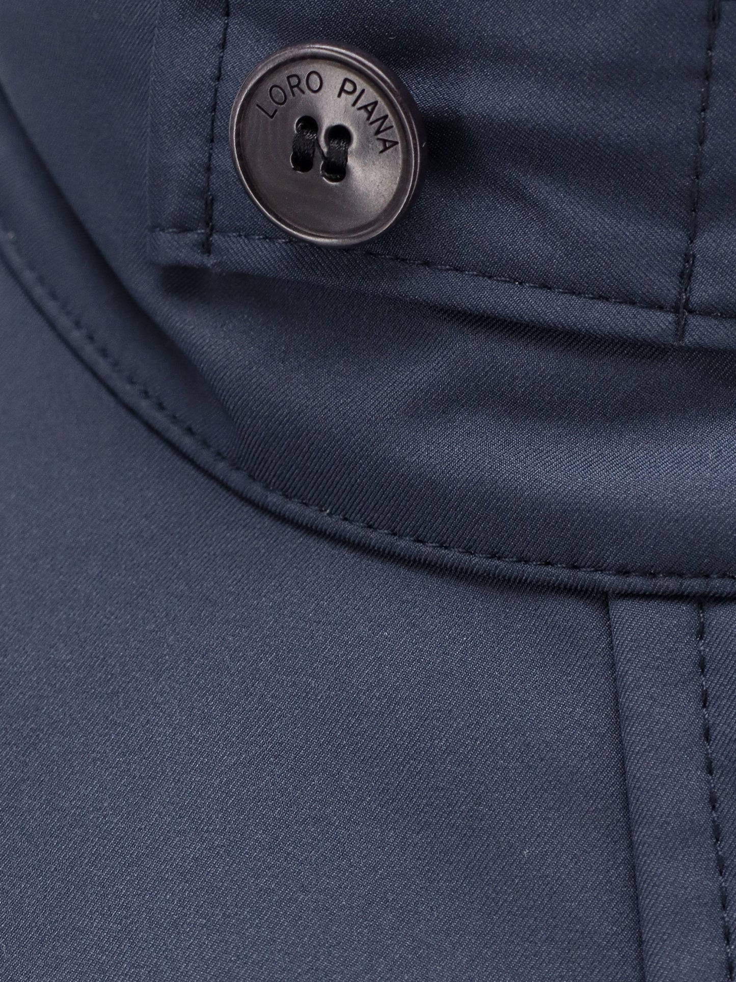 Traveller Windmate jacket