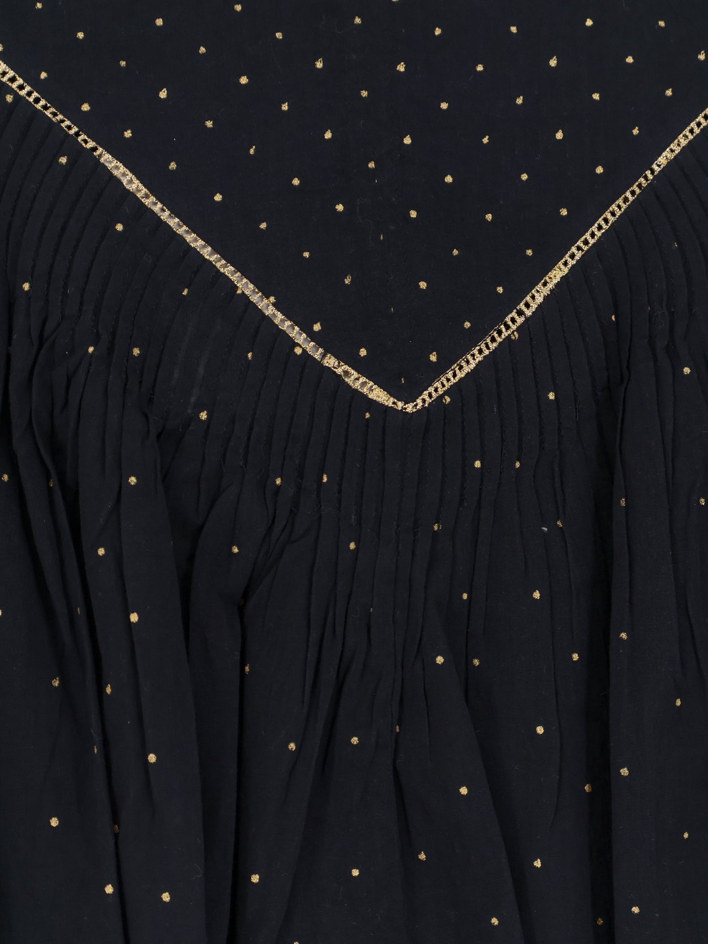 Veenia biologic cotton shirt