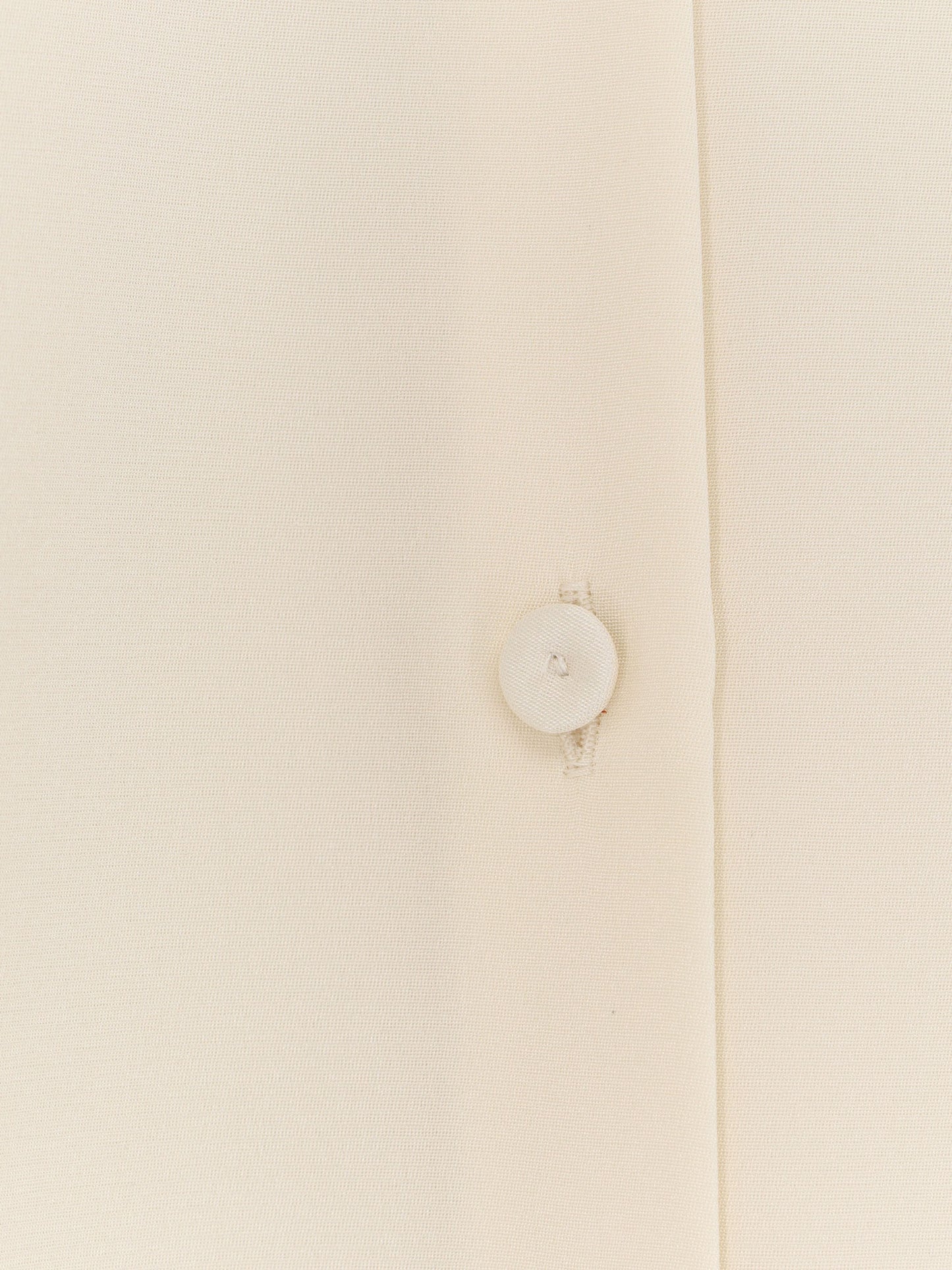 Camicia Mxpvoliera in seta stretch